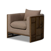 June Accent Chair