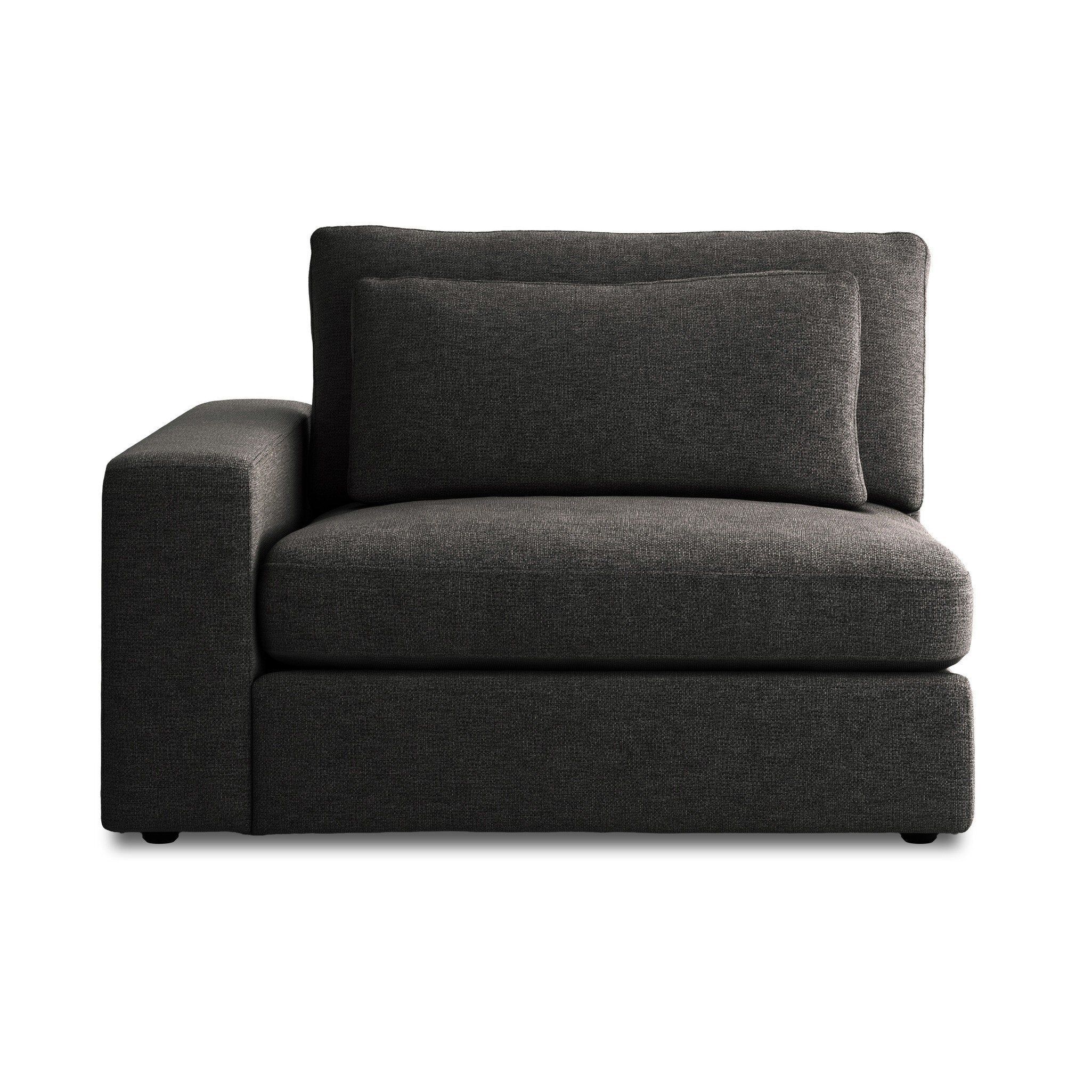 Bloor Modular Sectional