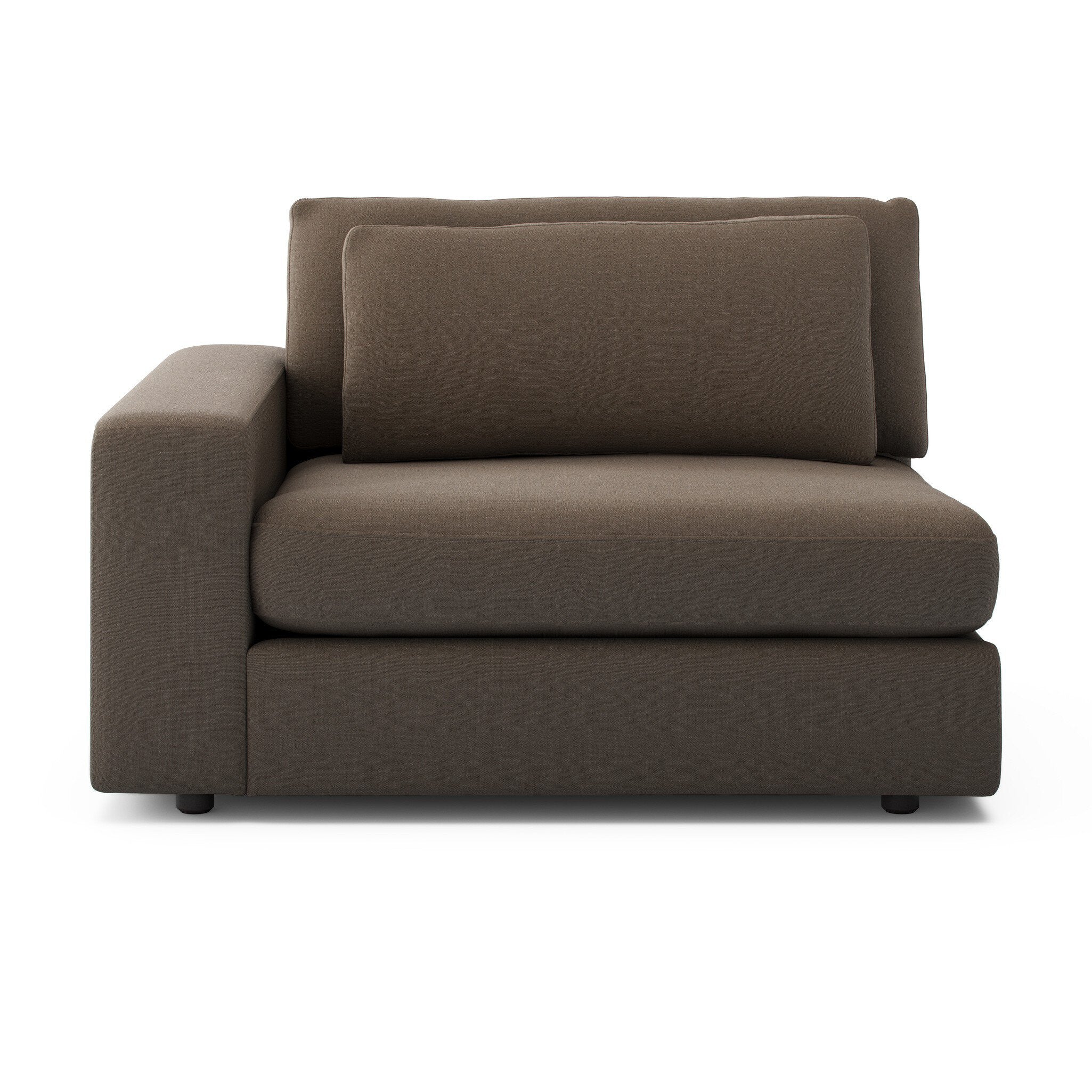 Bloor Modular Sectional