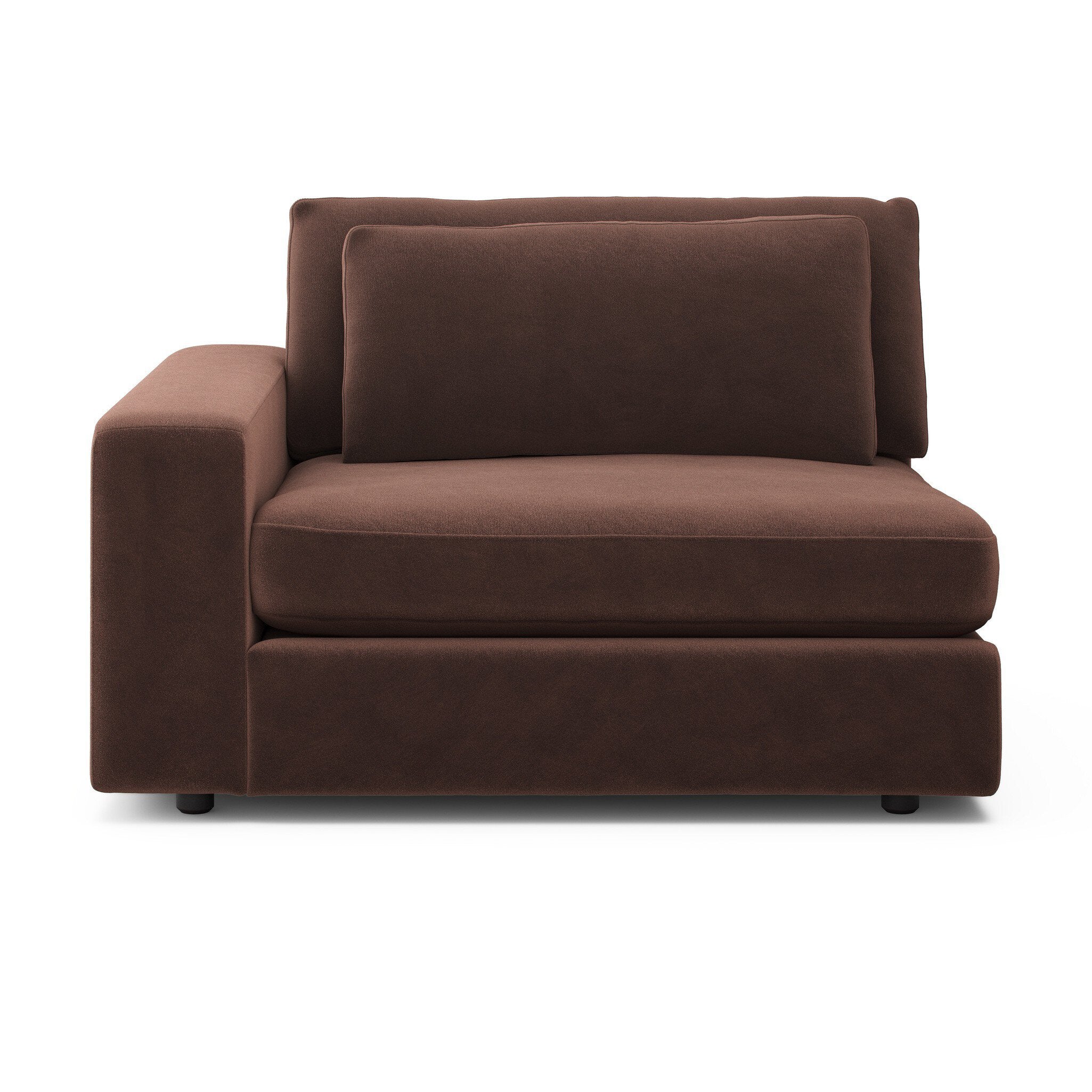 Bloor Modular Sectional