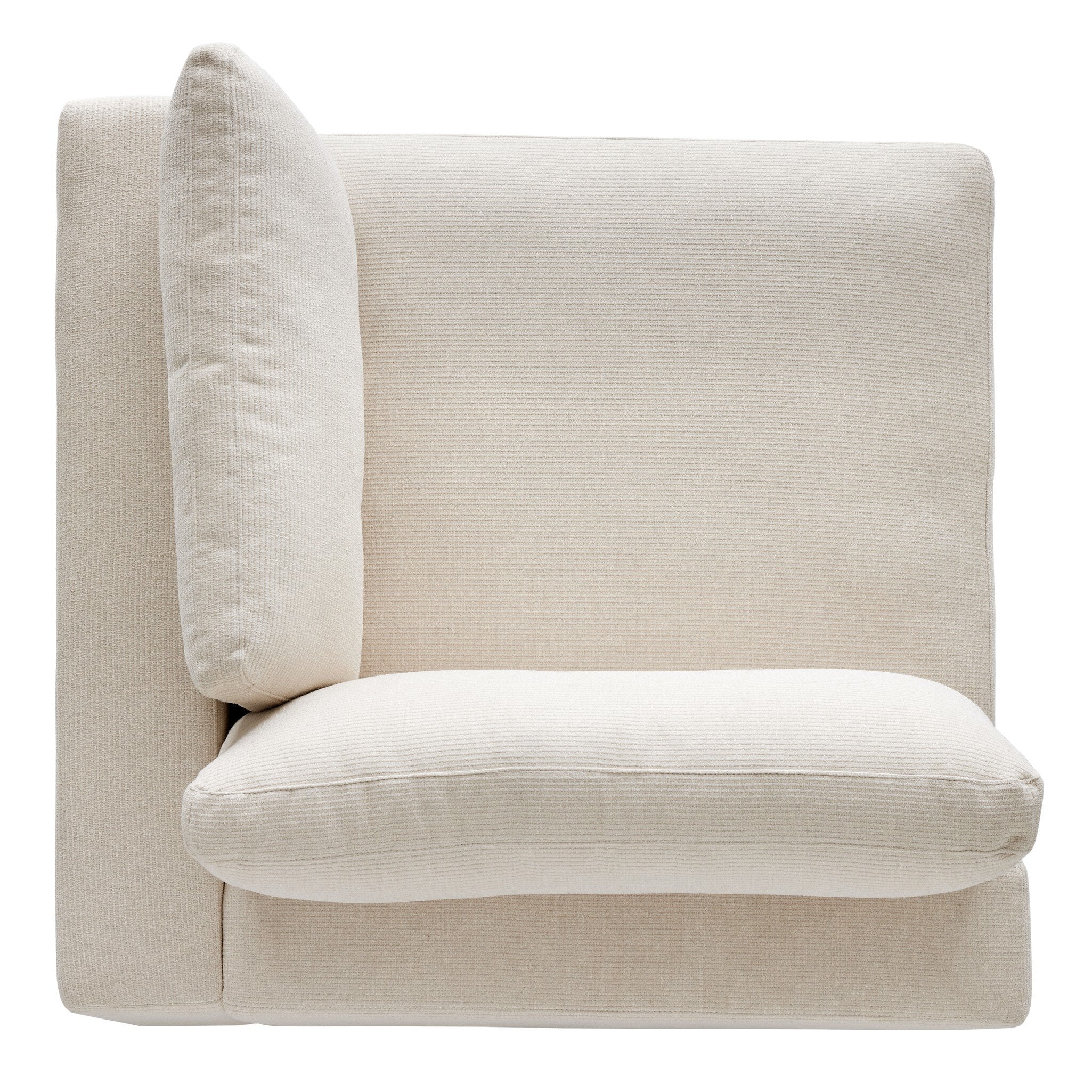 Bloor Modular Sectional