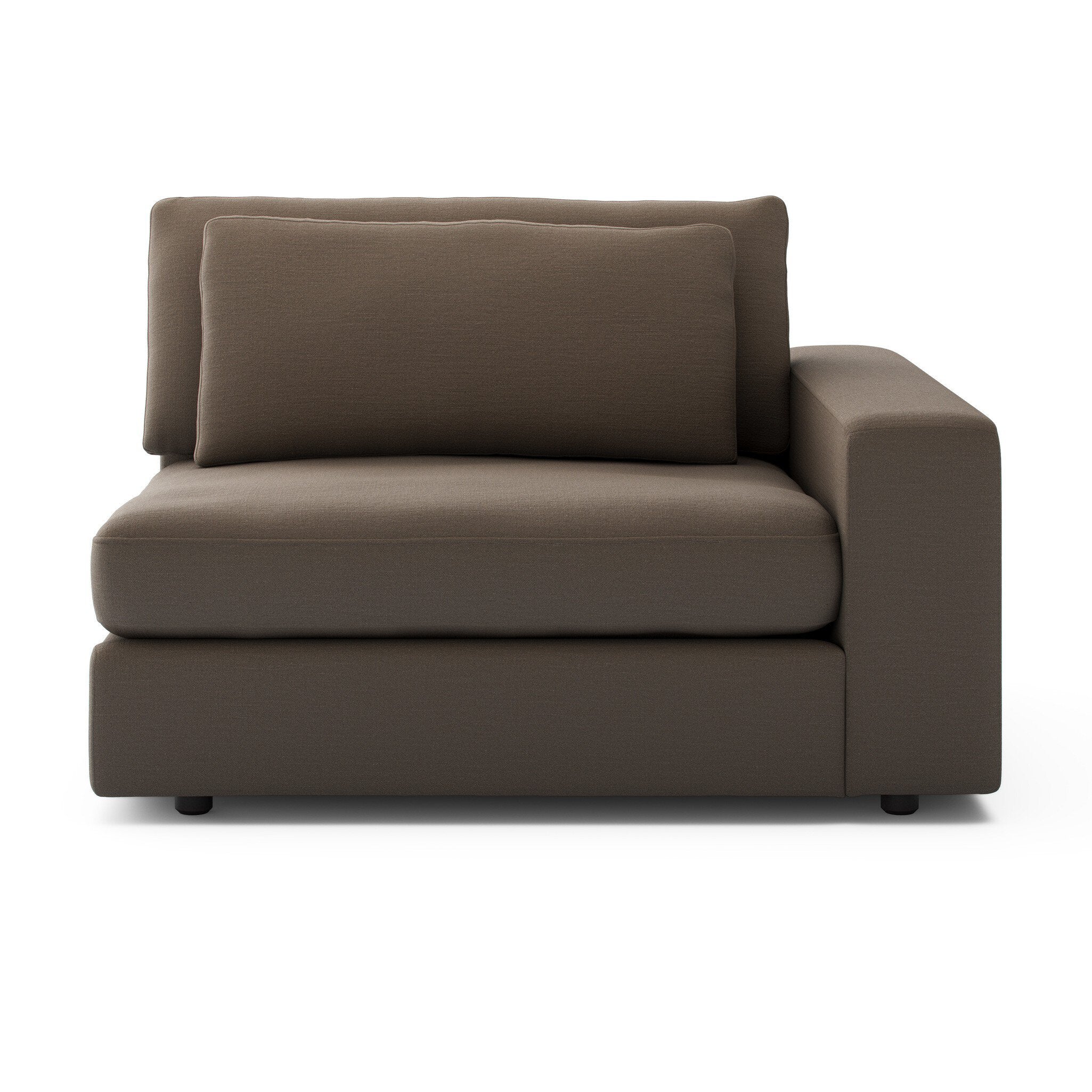 Bloor Modular Sectional