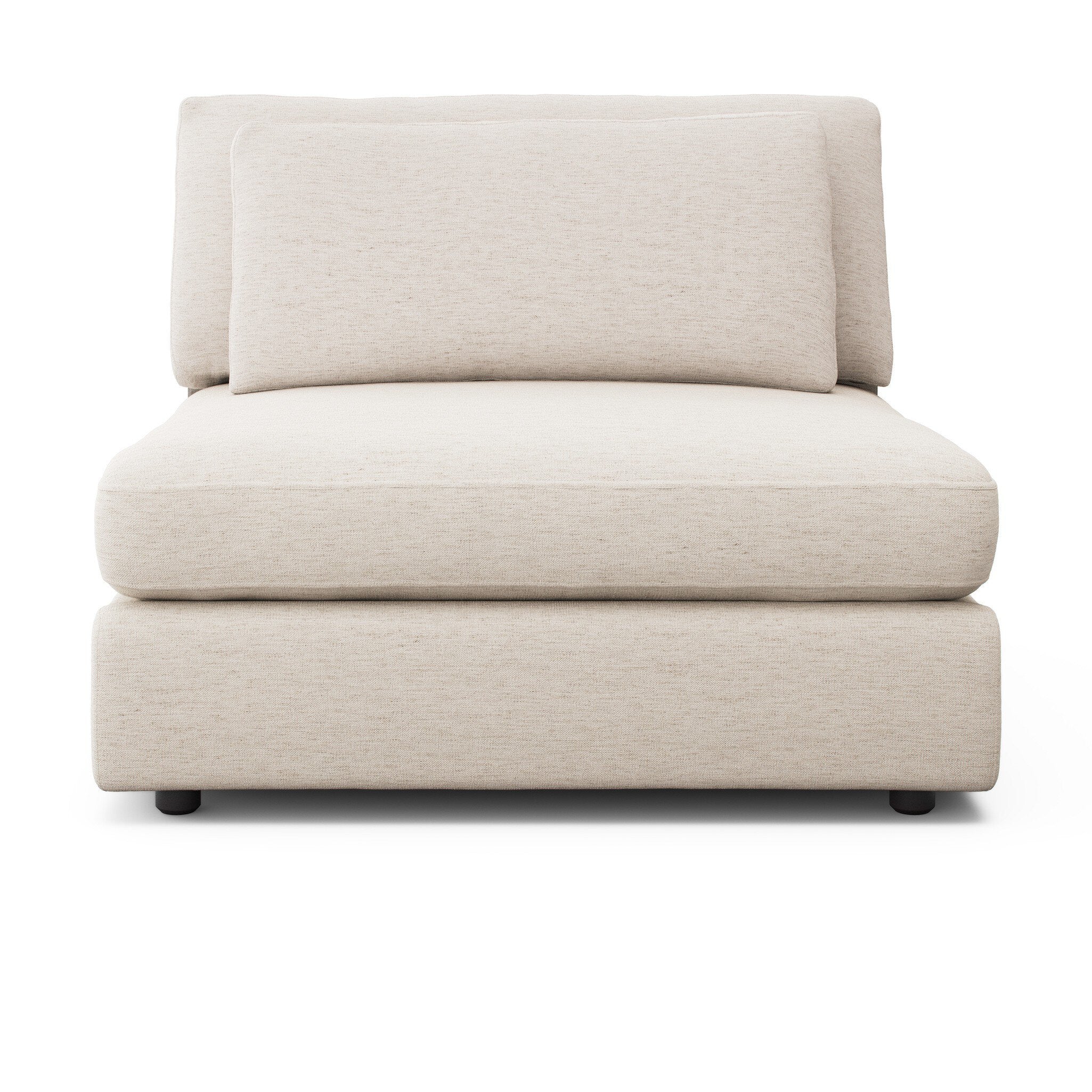Bloor Modular Sectional