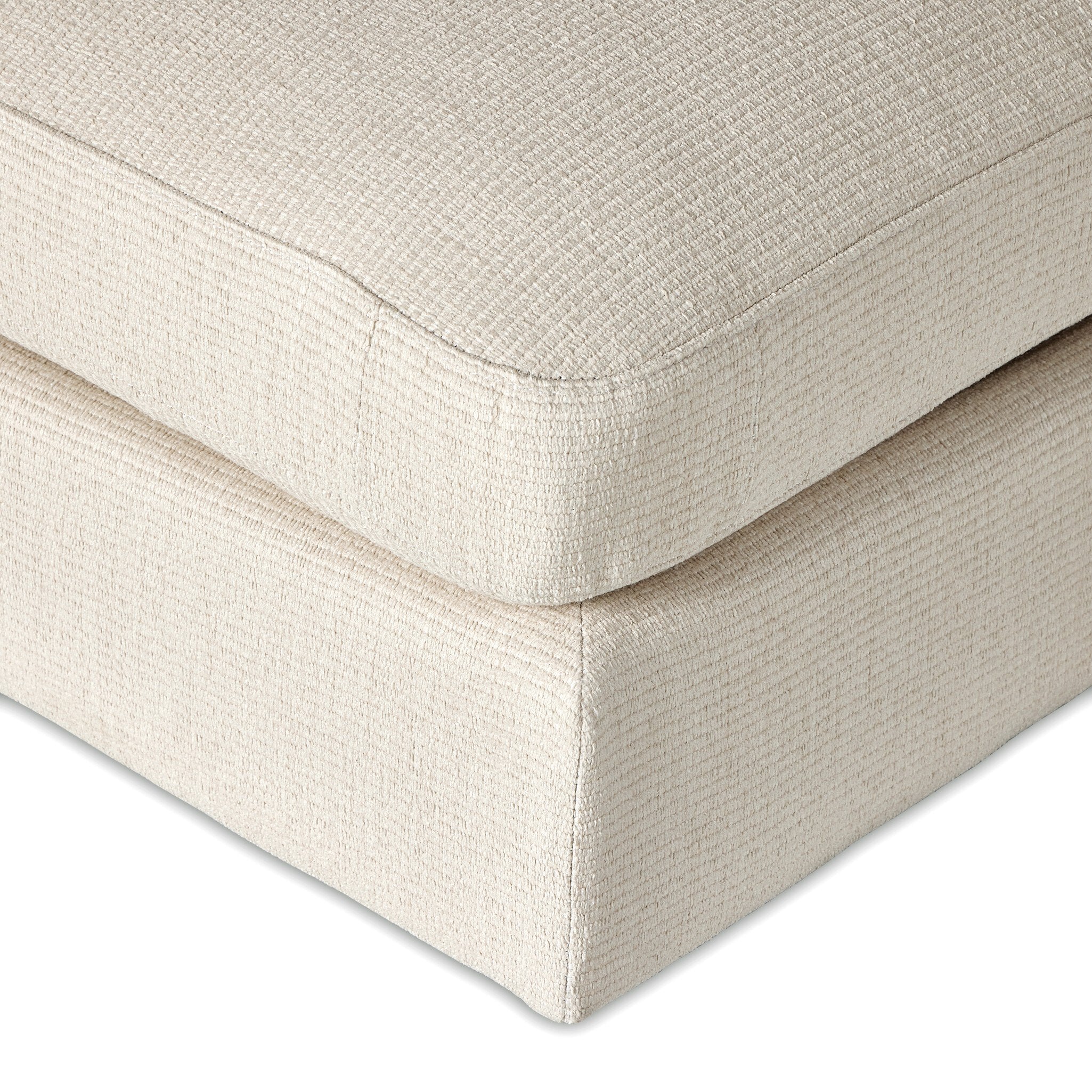 Bloor Modular Sectional