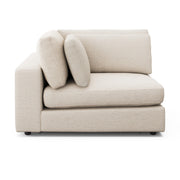 Bloor Modular Sectional