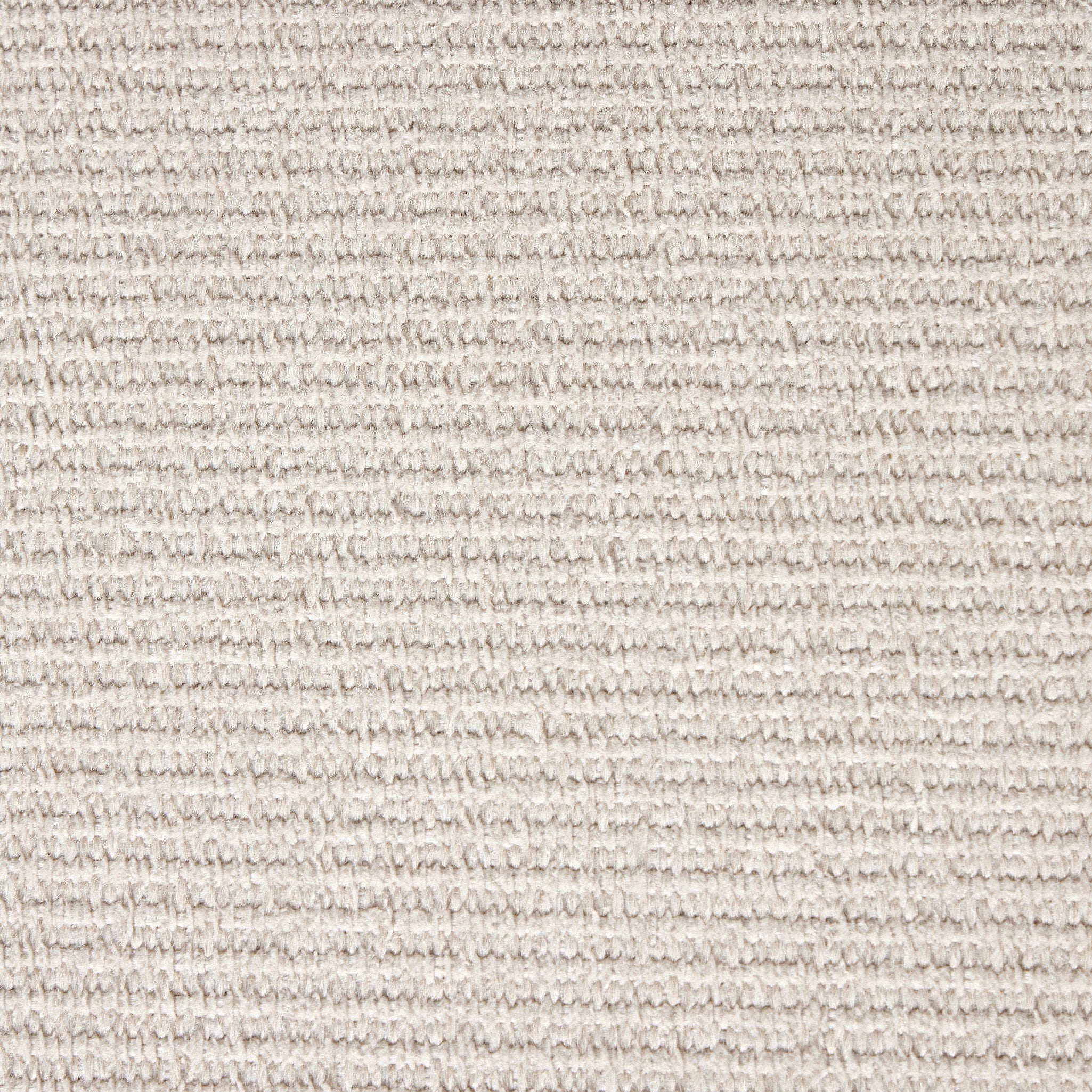 Bloor Modular Sectional