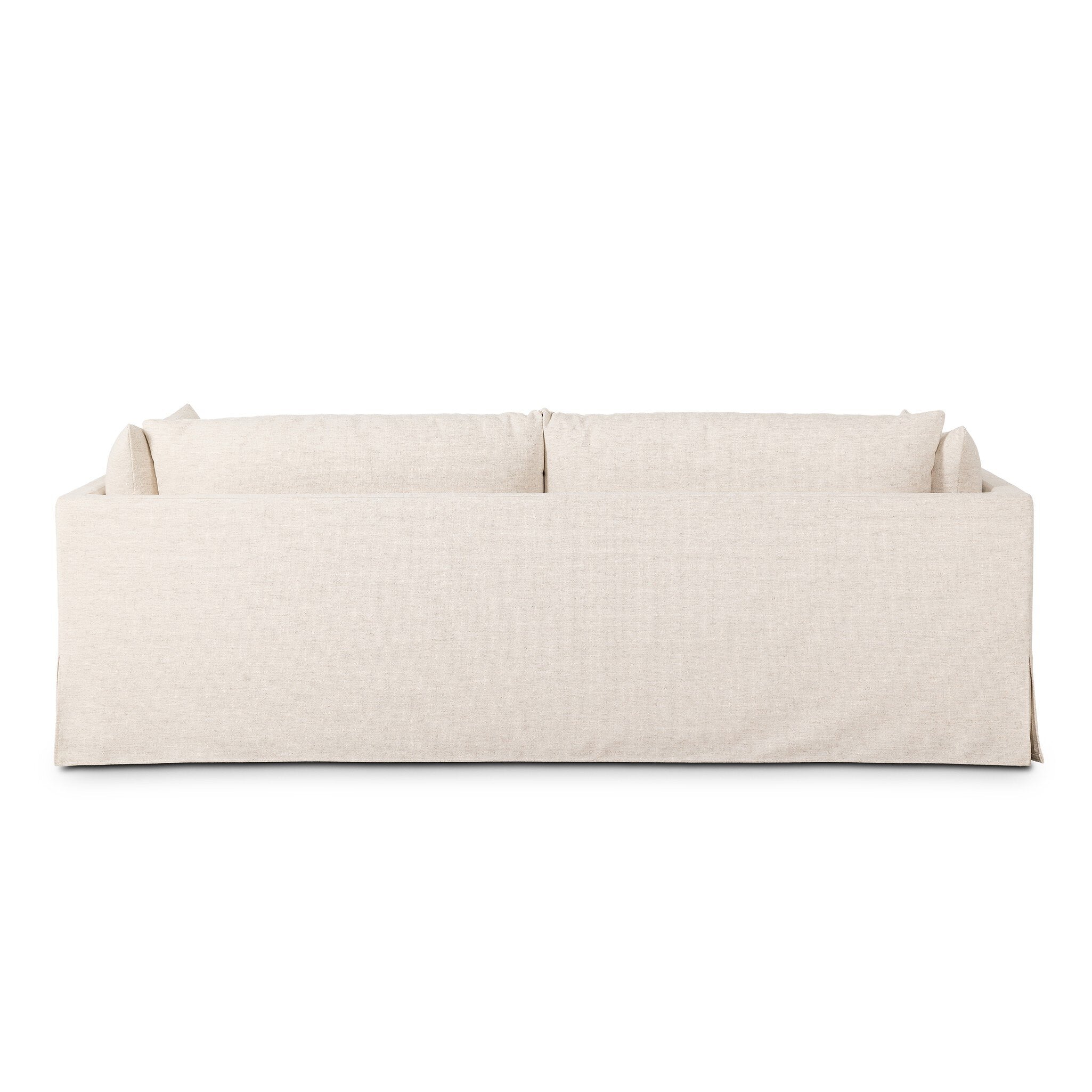 Habitat Sofa