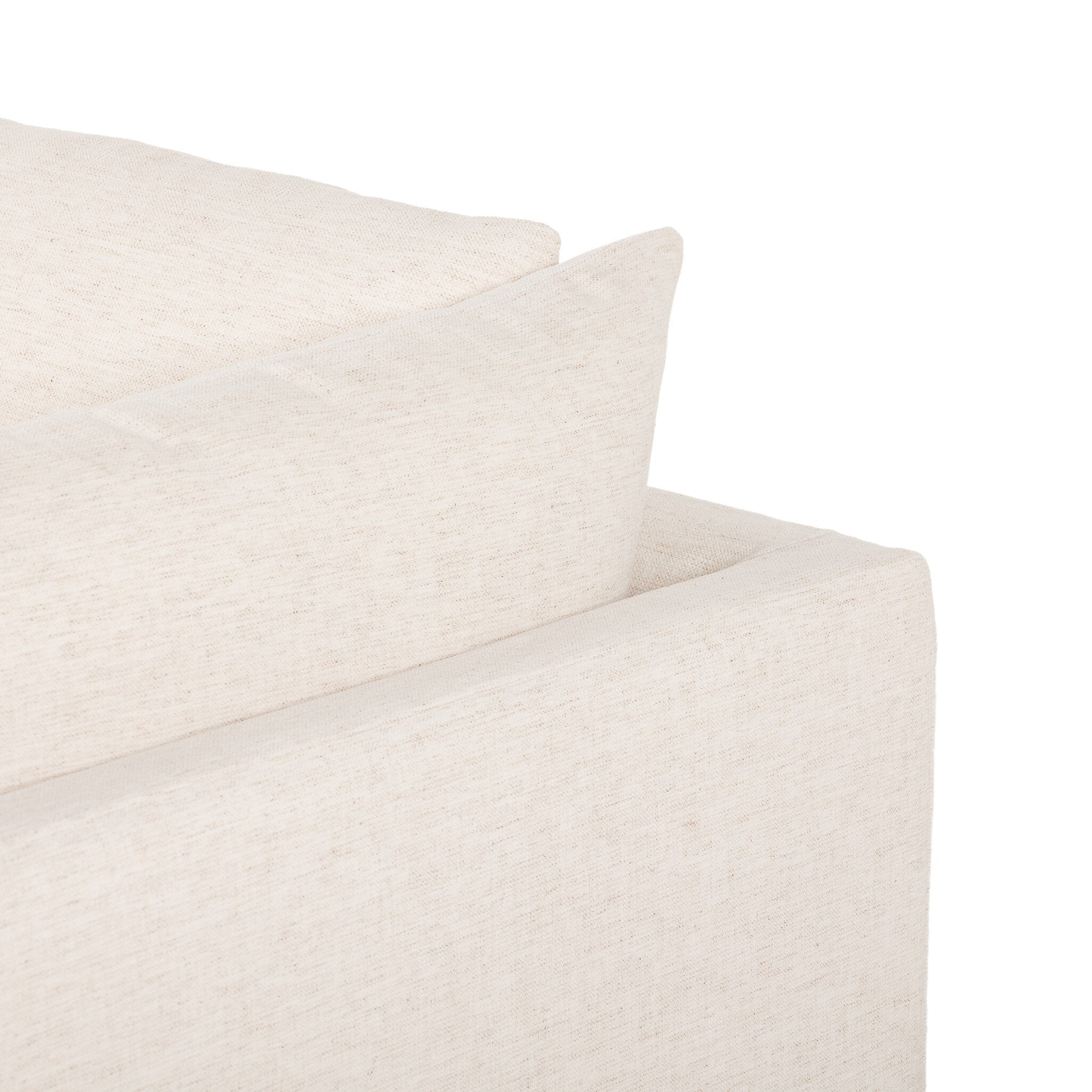 Habitat Sofa