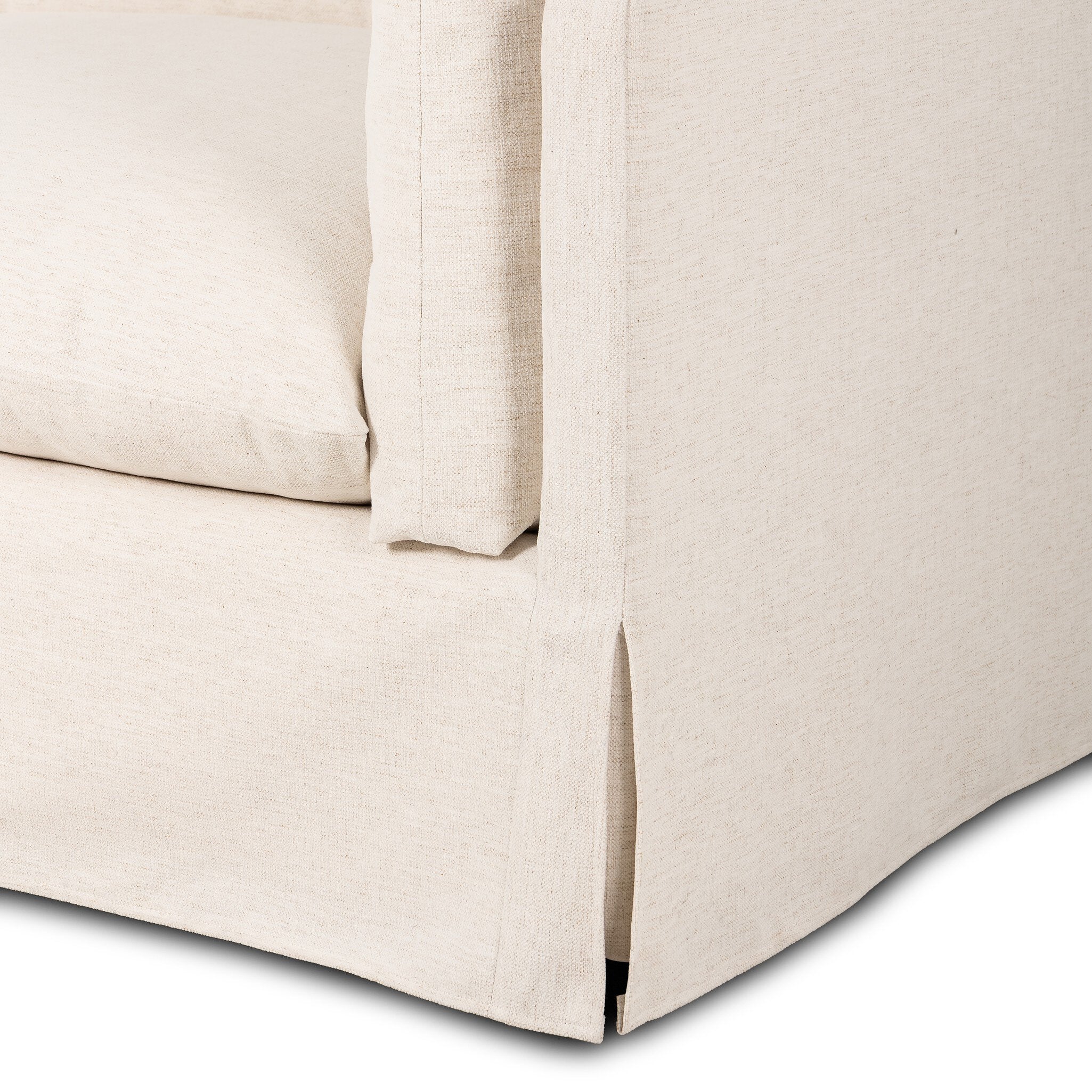 Habitat Sofa