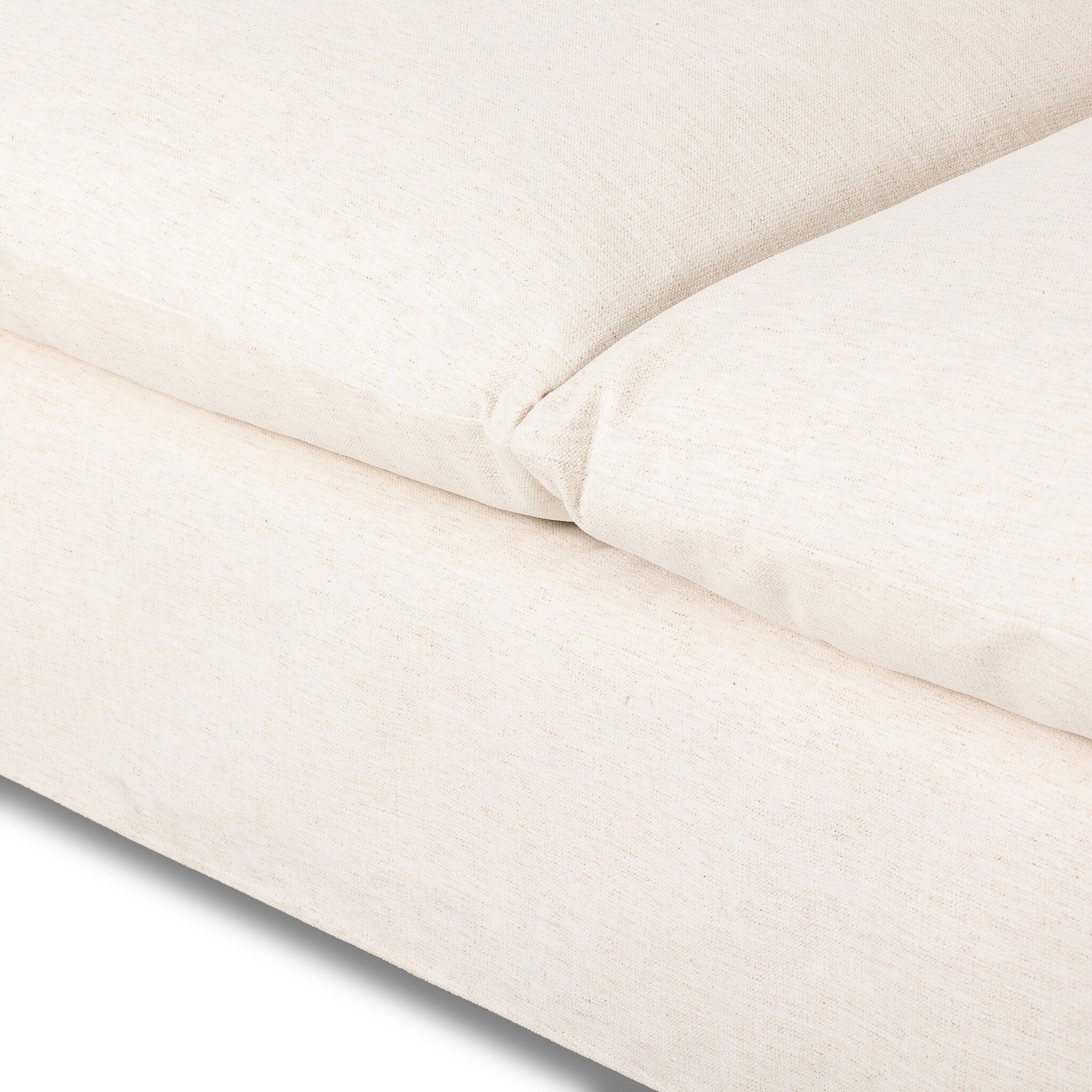 Habitat Sofa