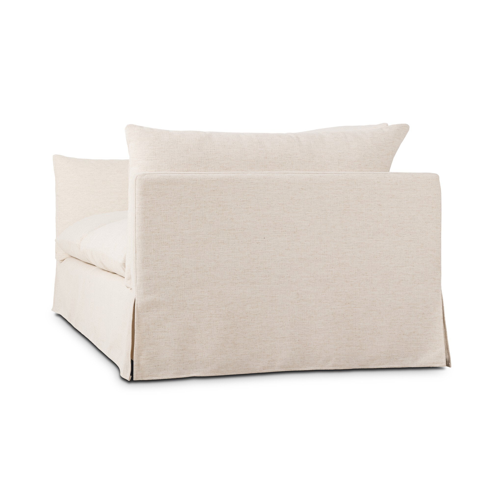 Habitat Sofa