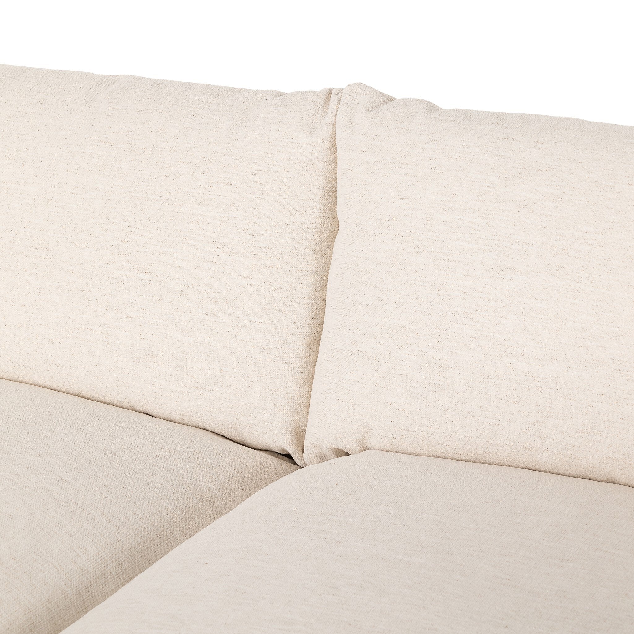 Habitat Sofa