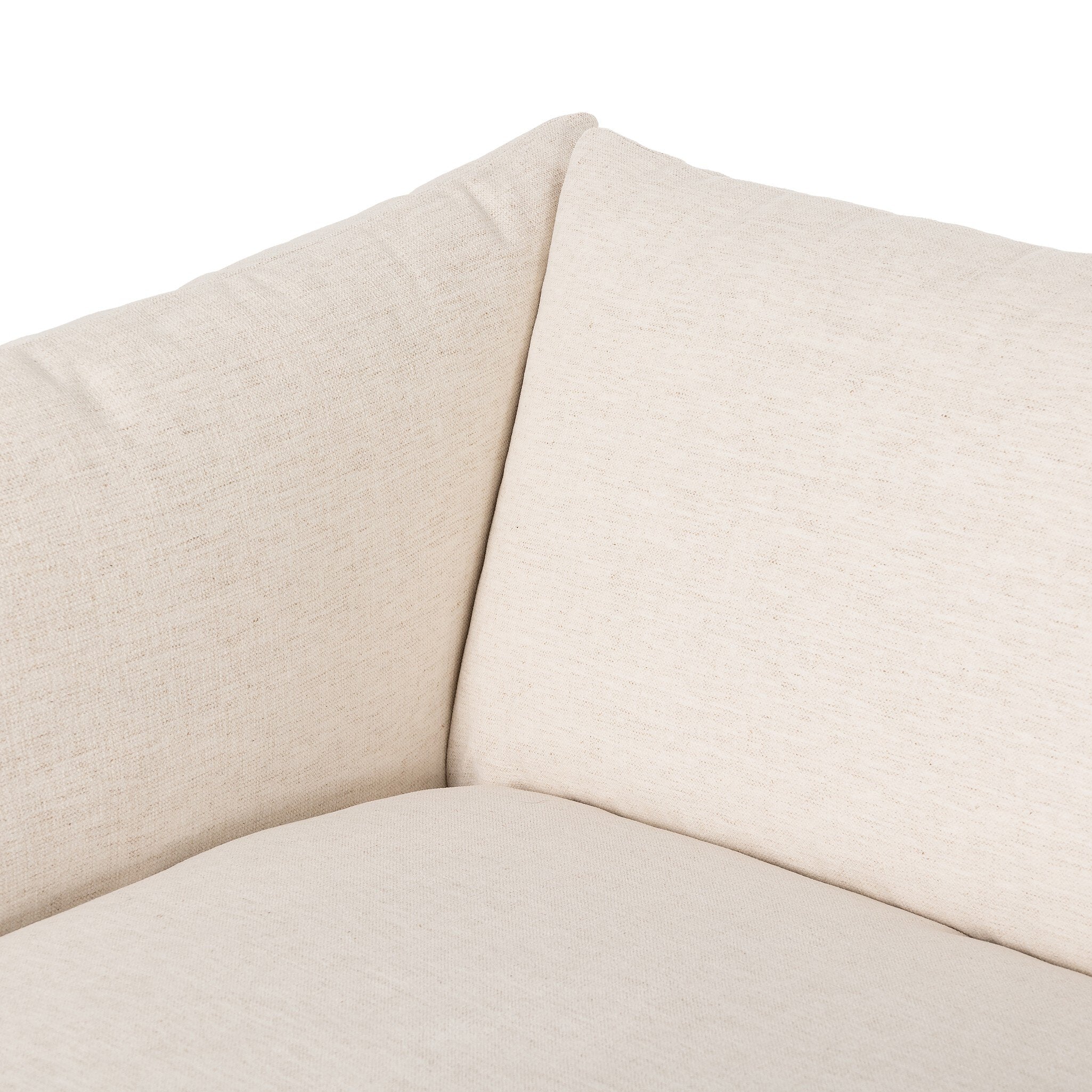 Habitat Sofa