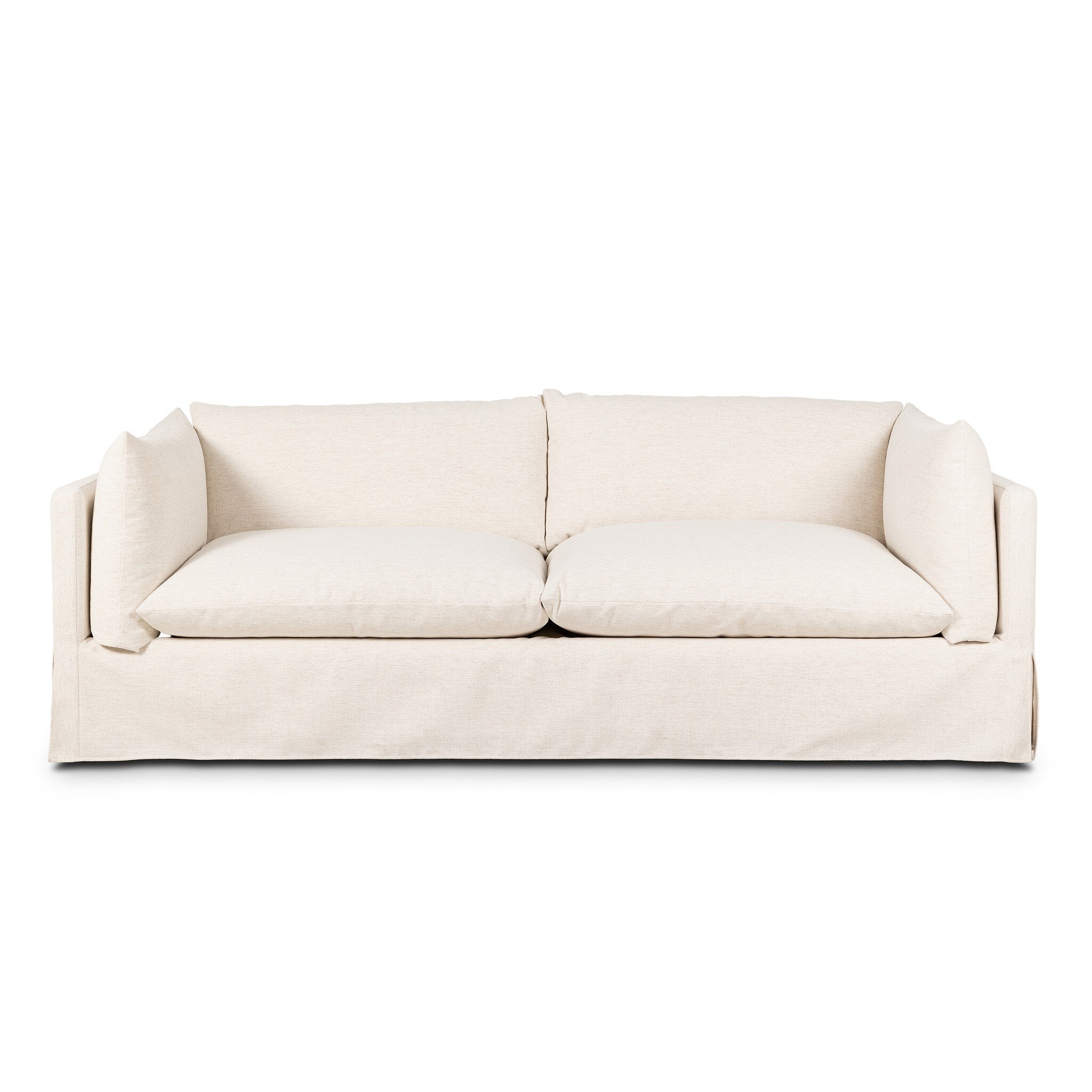 Habitat Sofa