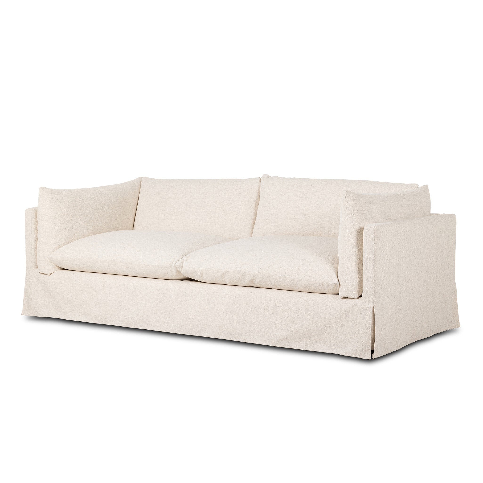 Habitat Sofa