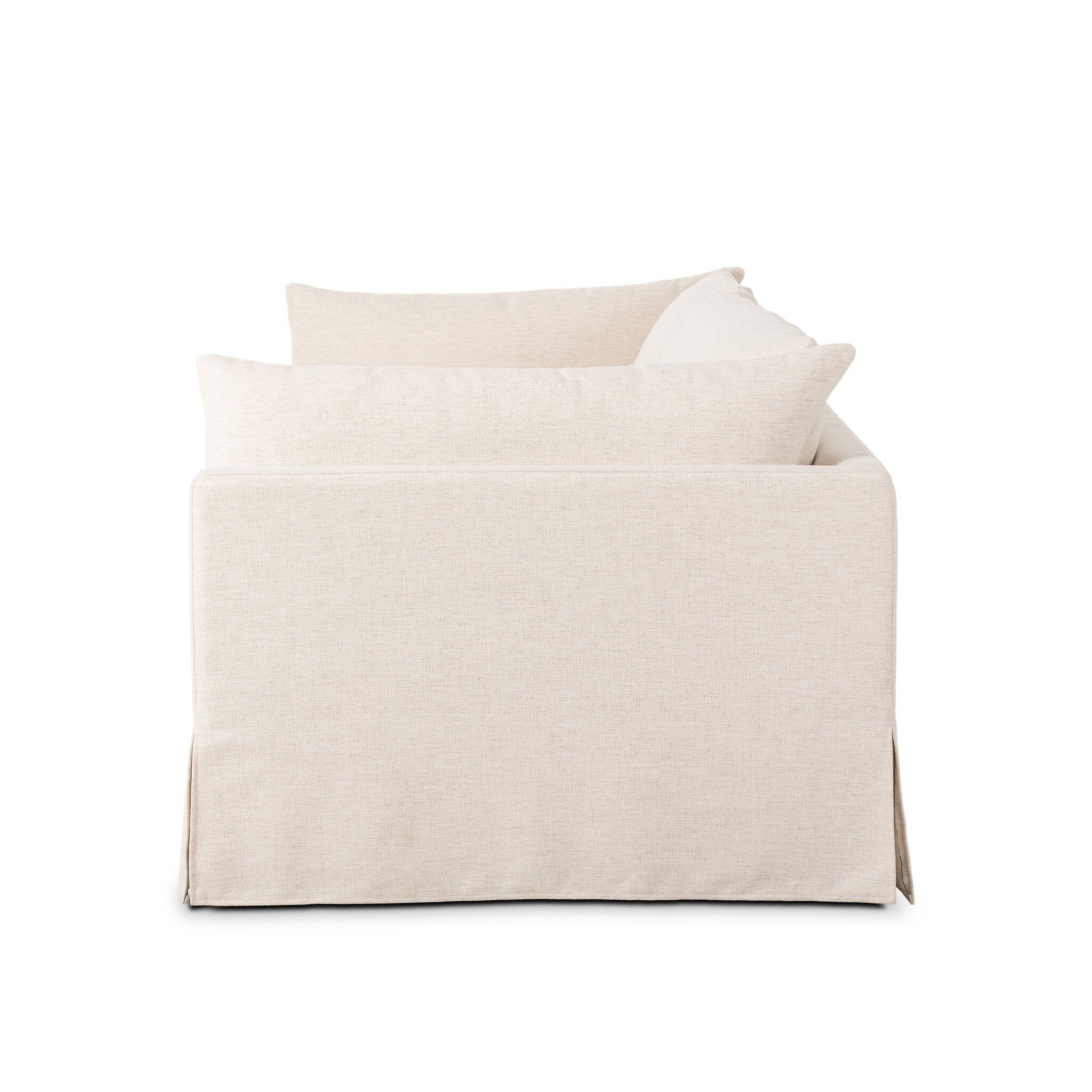 Habitat Sofa