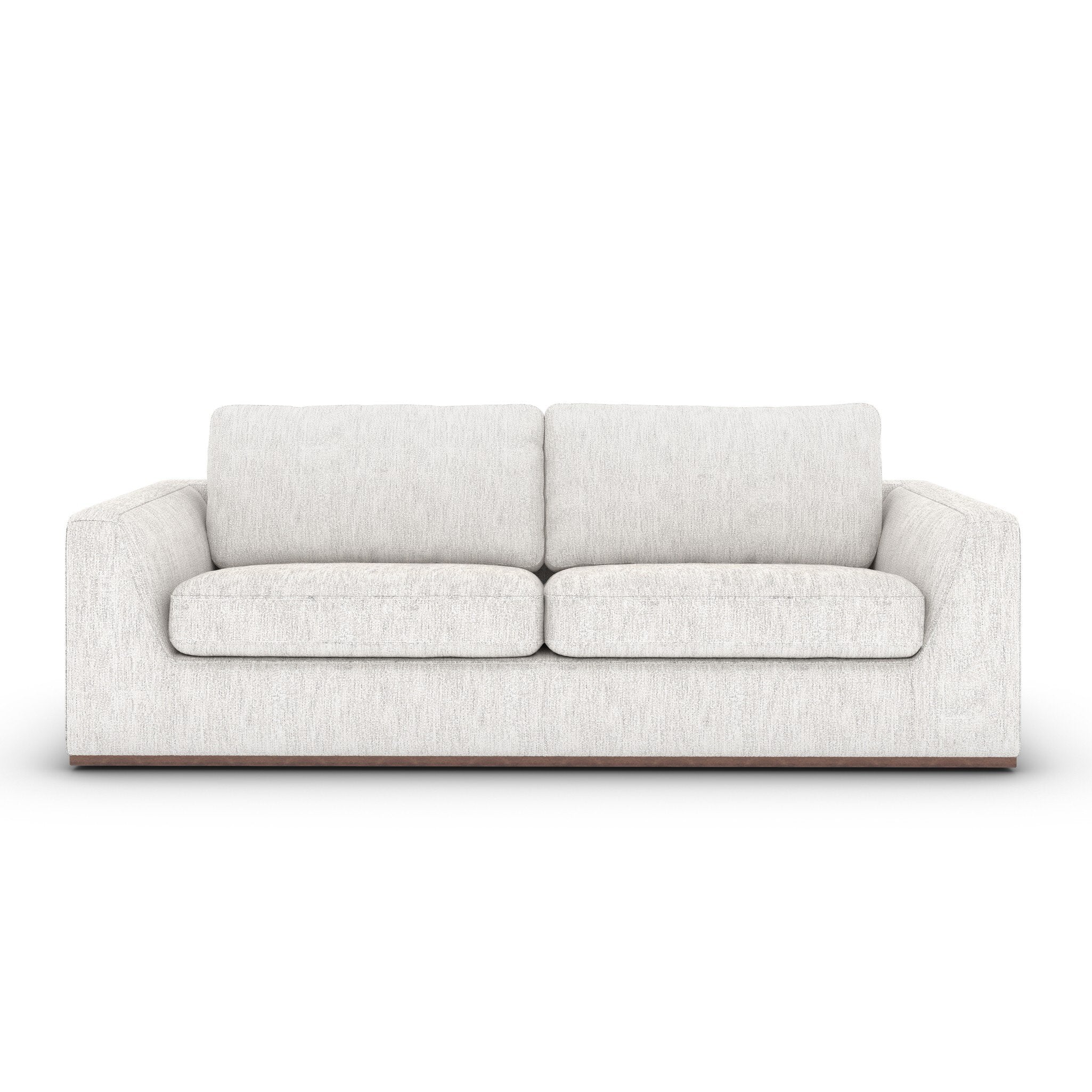 Colt Sofa