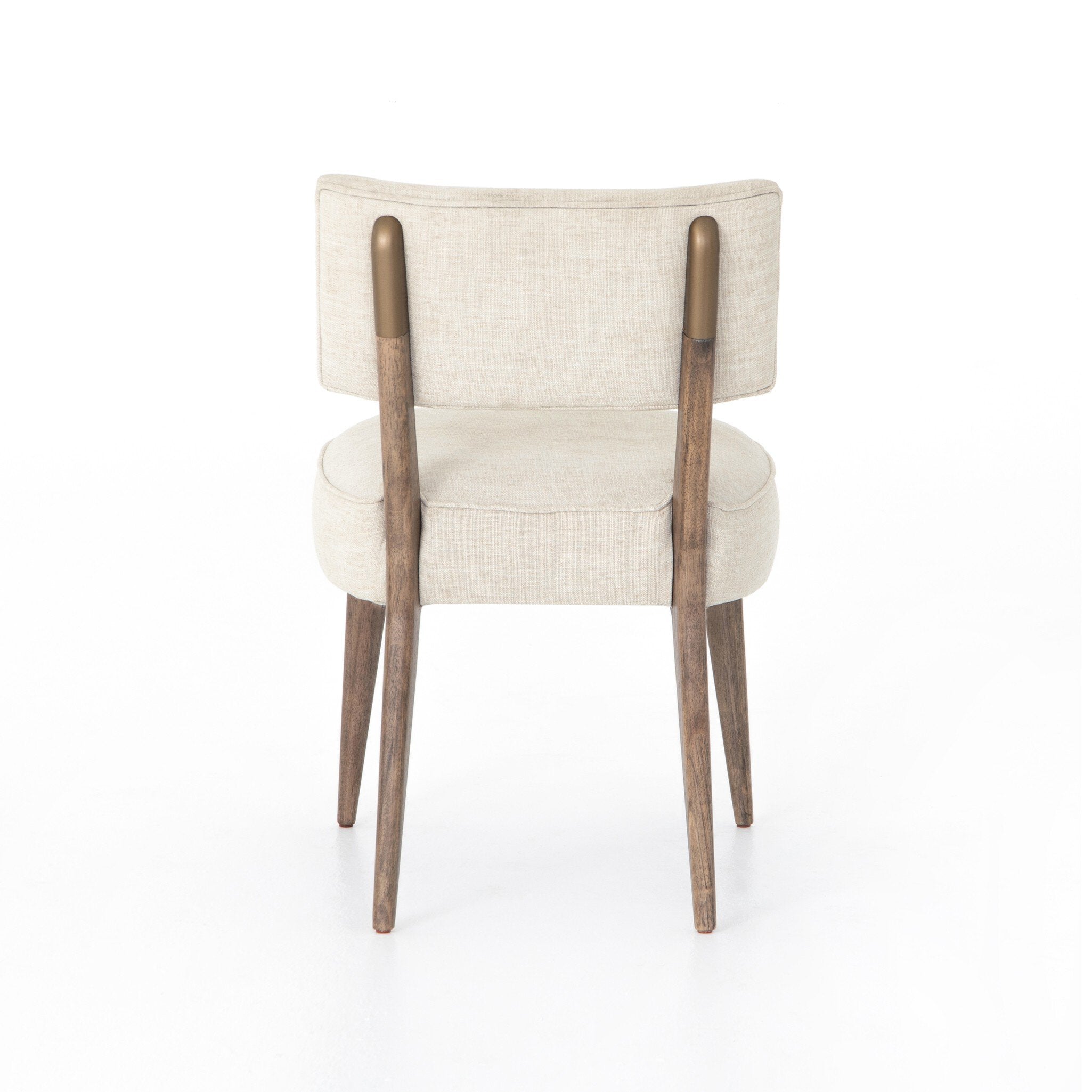 Orville Dining Chair