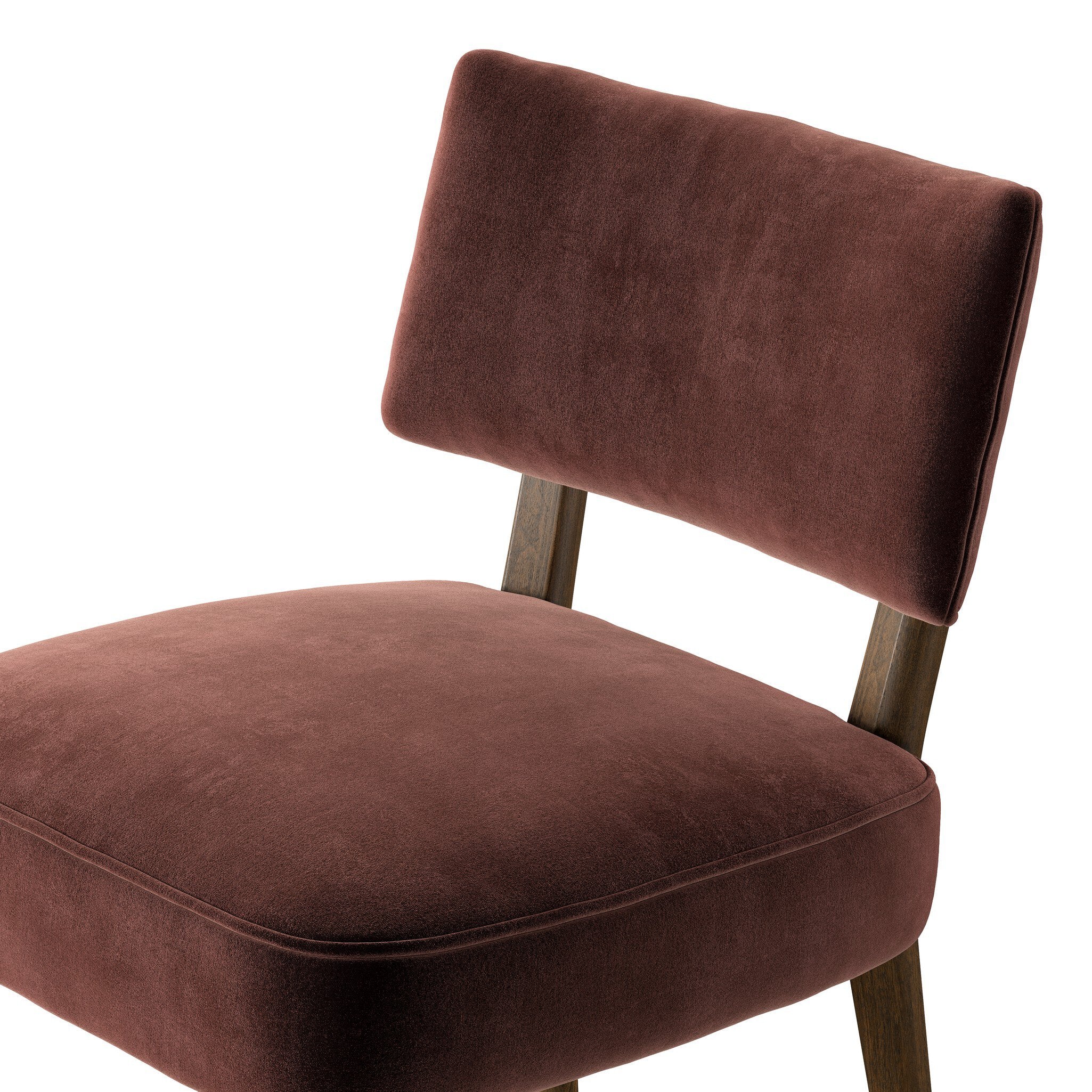 Orville Dining Chair
