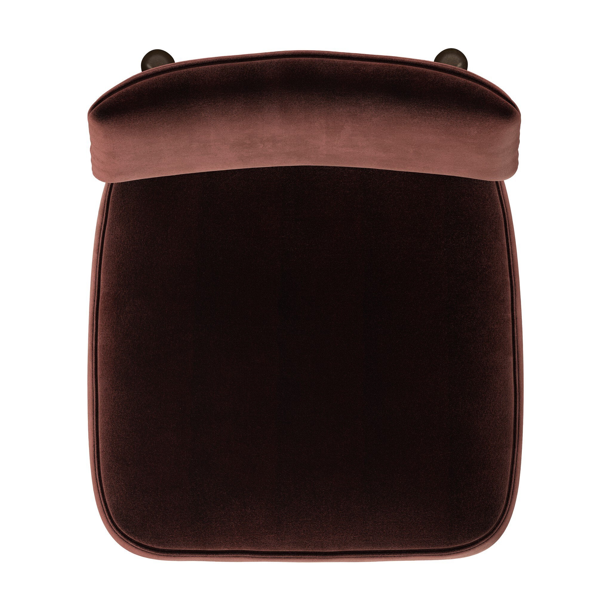 Orville Dining Chair