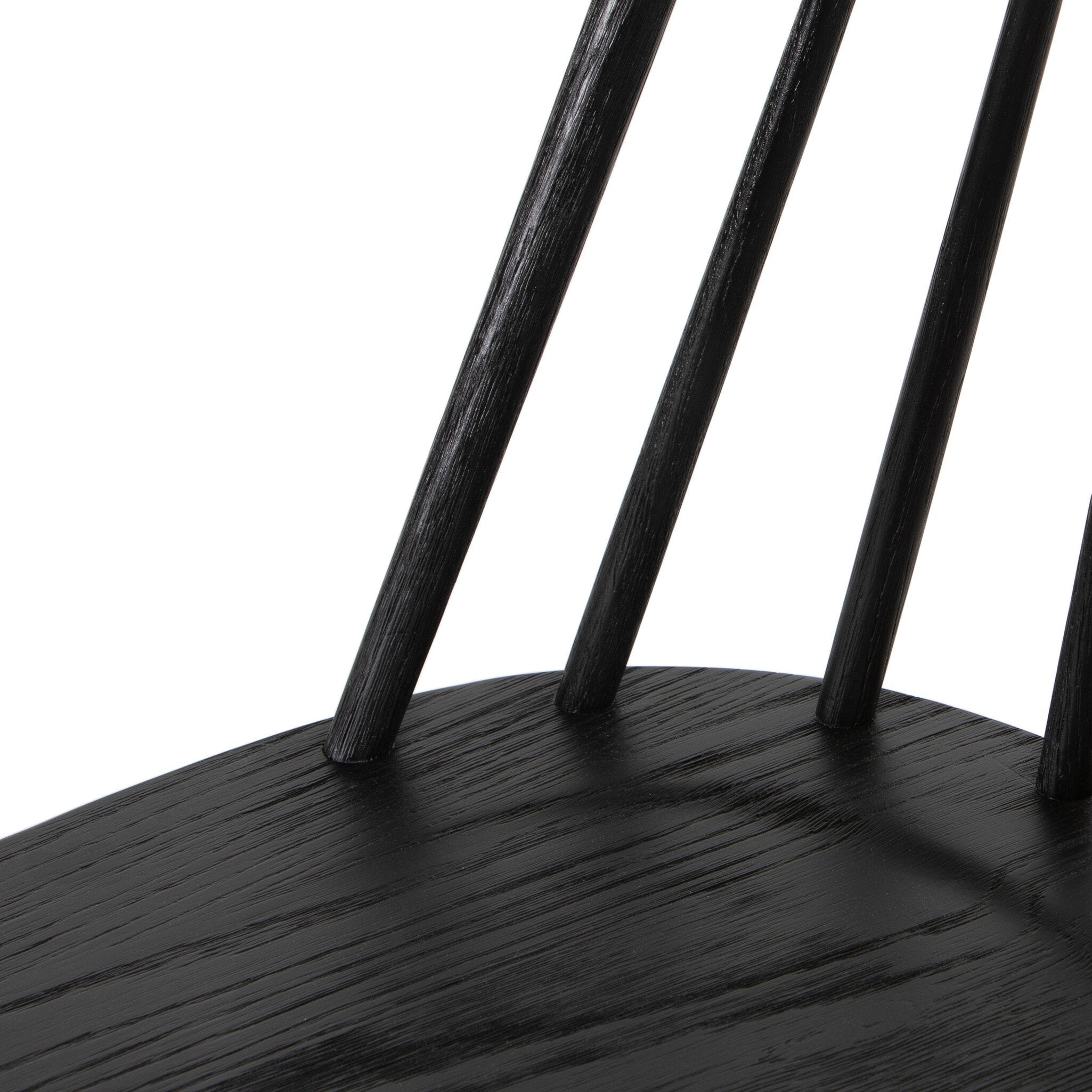 Lewis Windsor Dining Chair