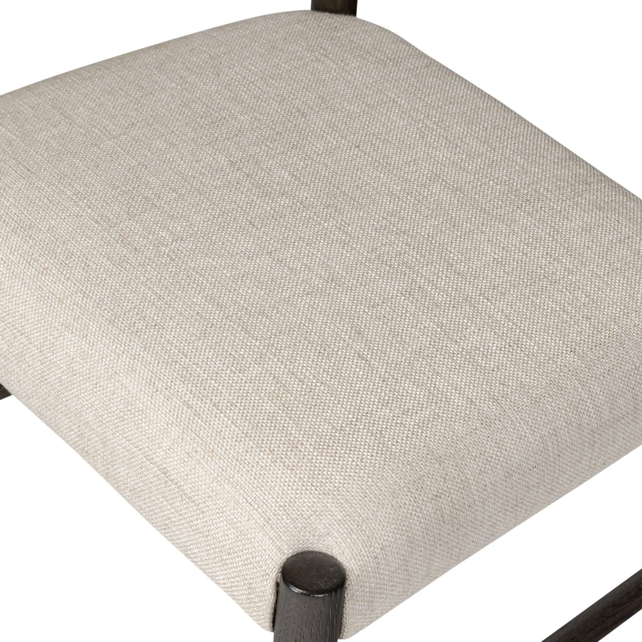 Glenmore Dining Chair