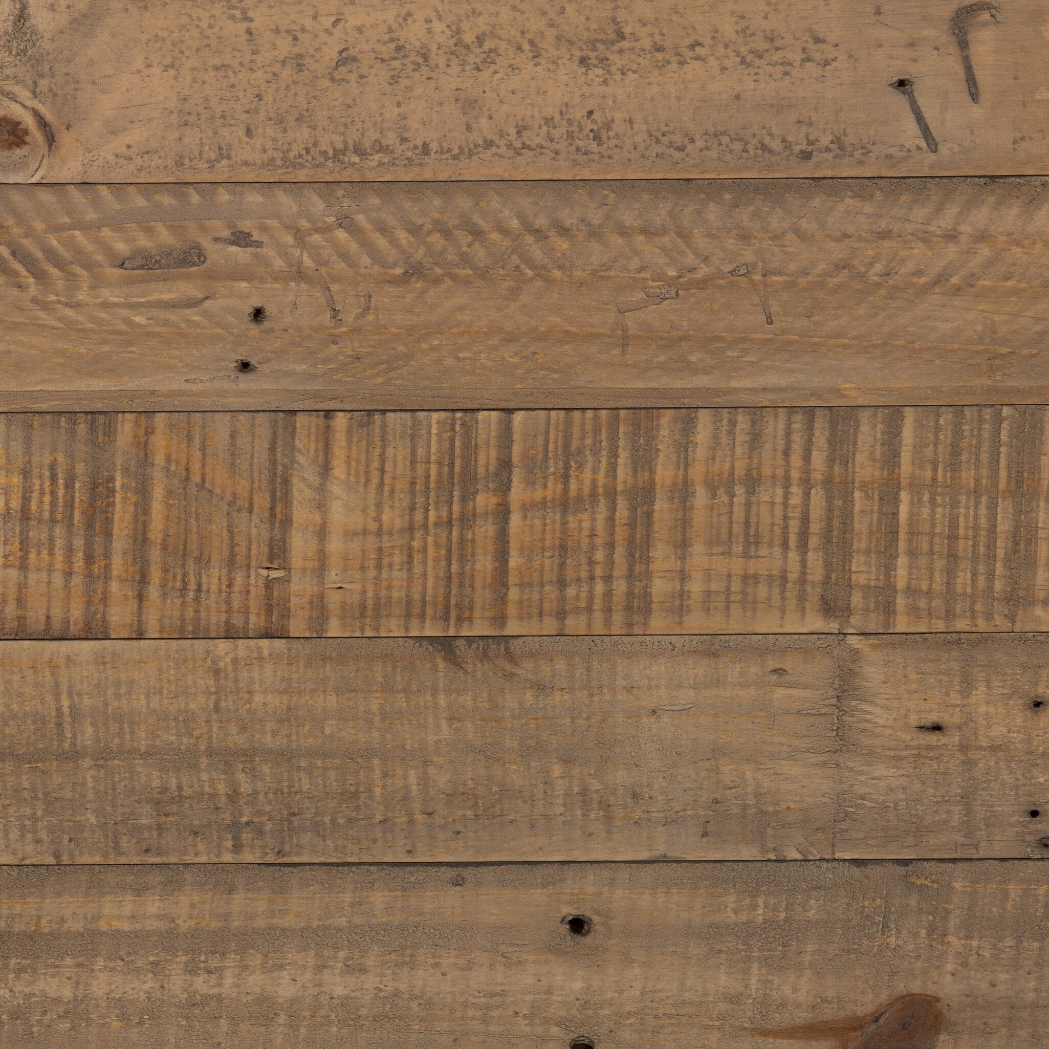 Matthes Console Table