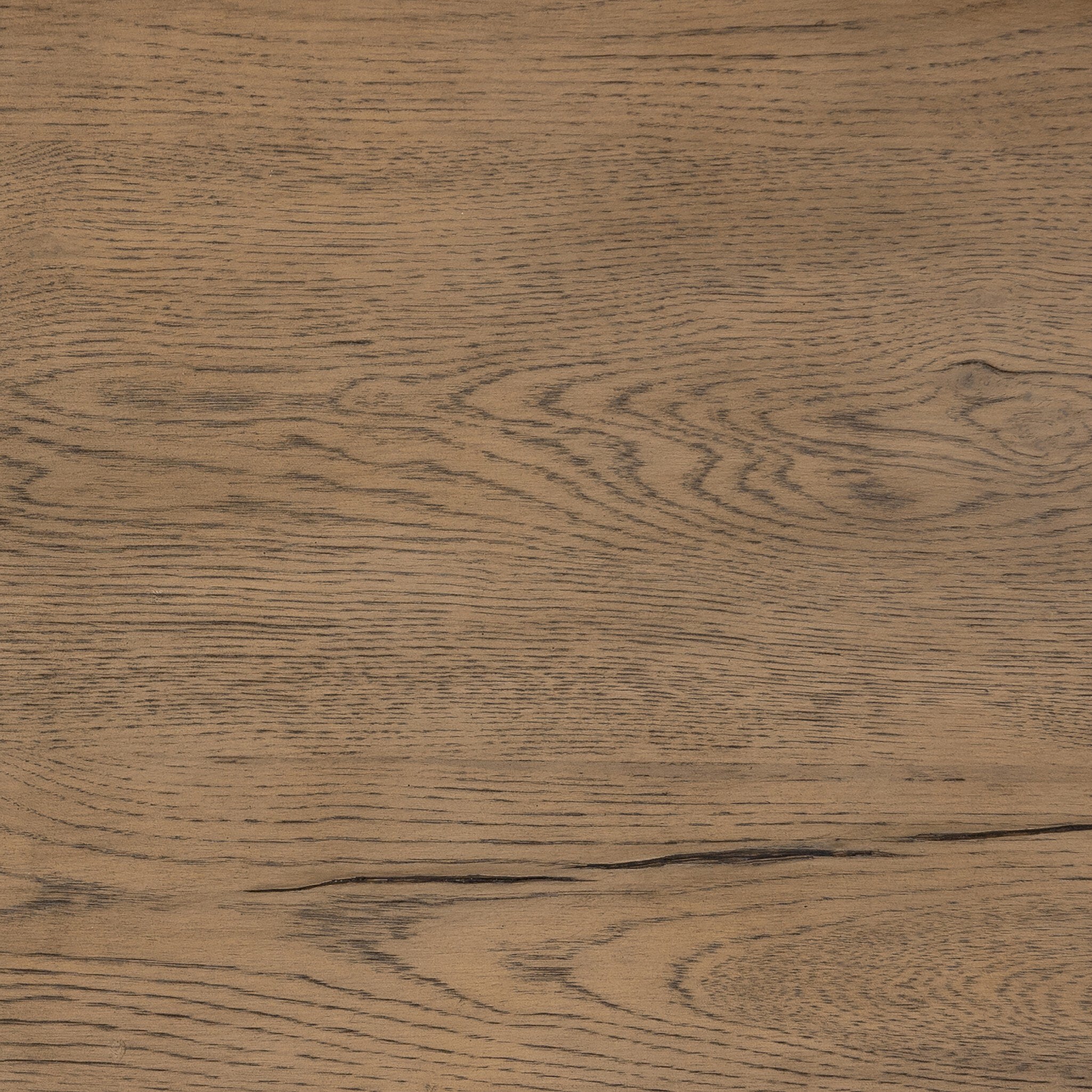 Matthes Console Table