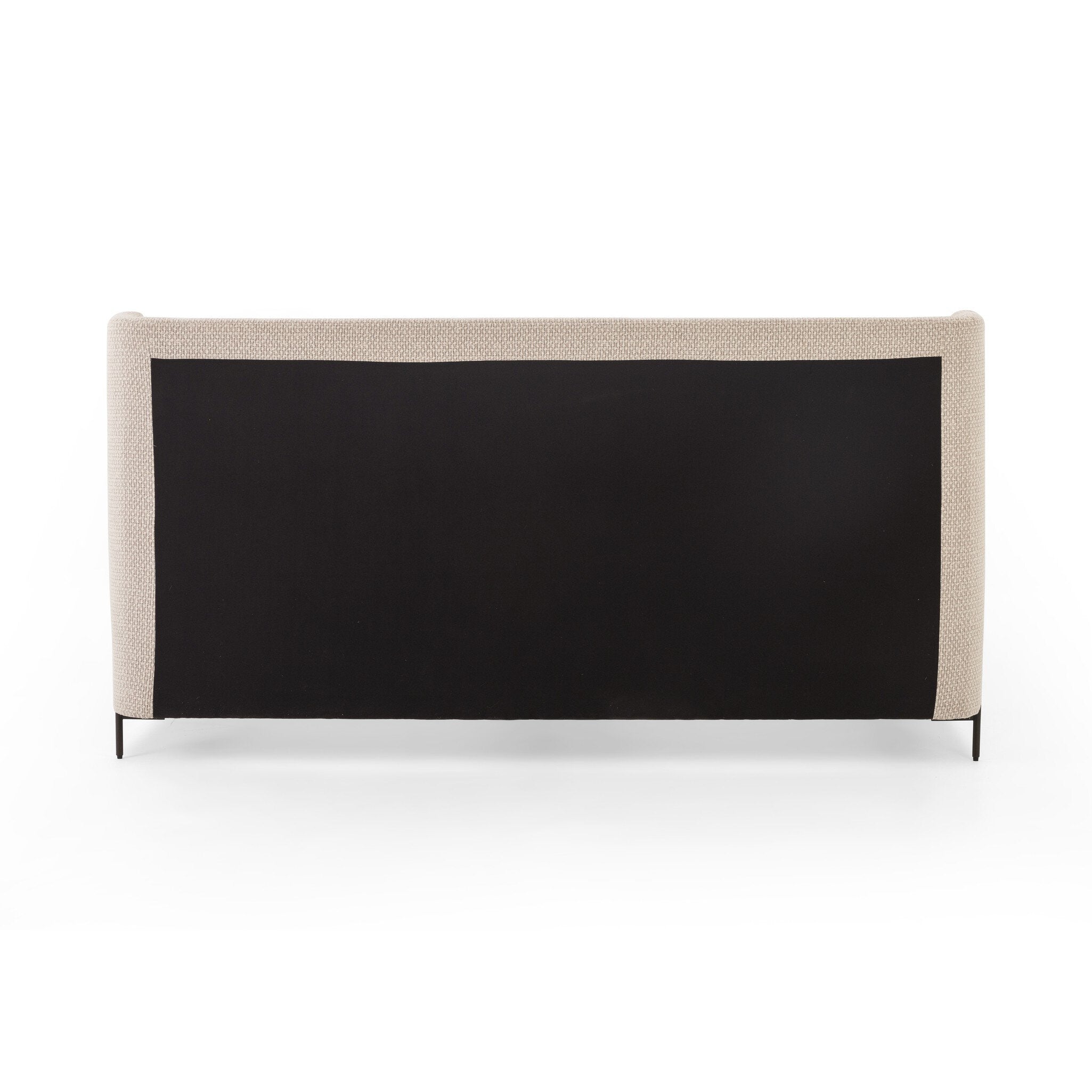 Dobson Bed