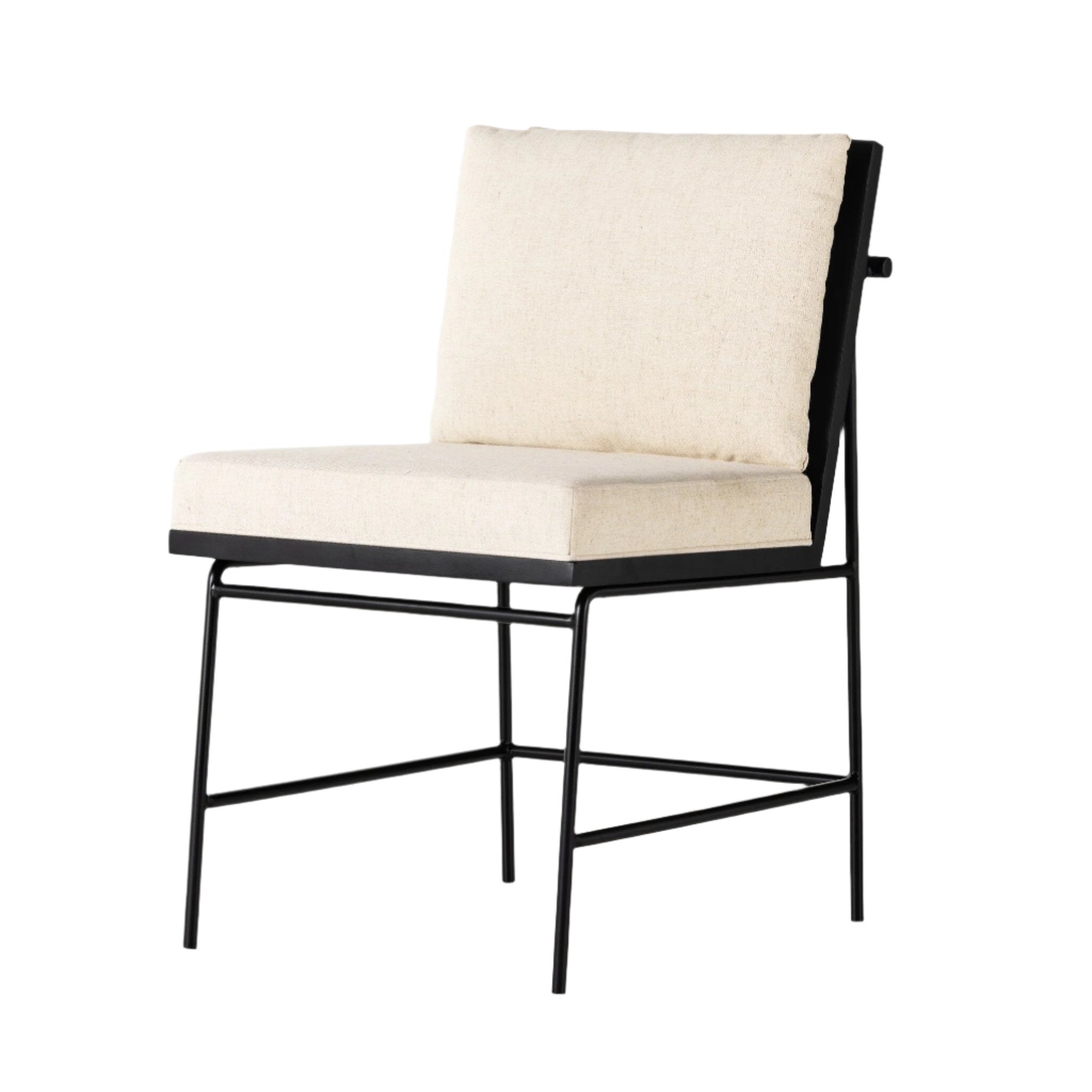 Crete Dining Chair