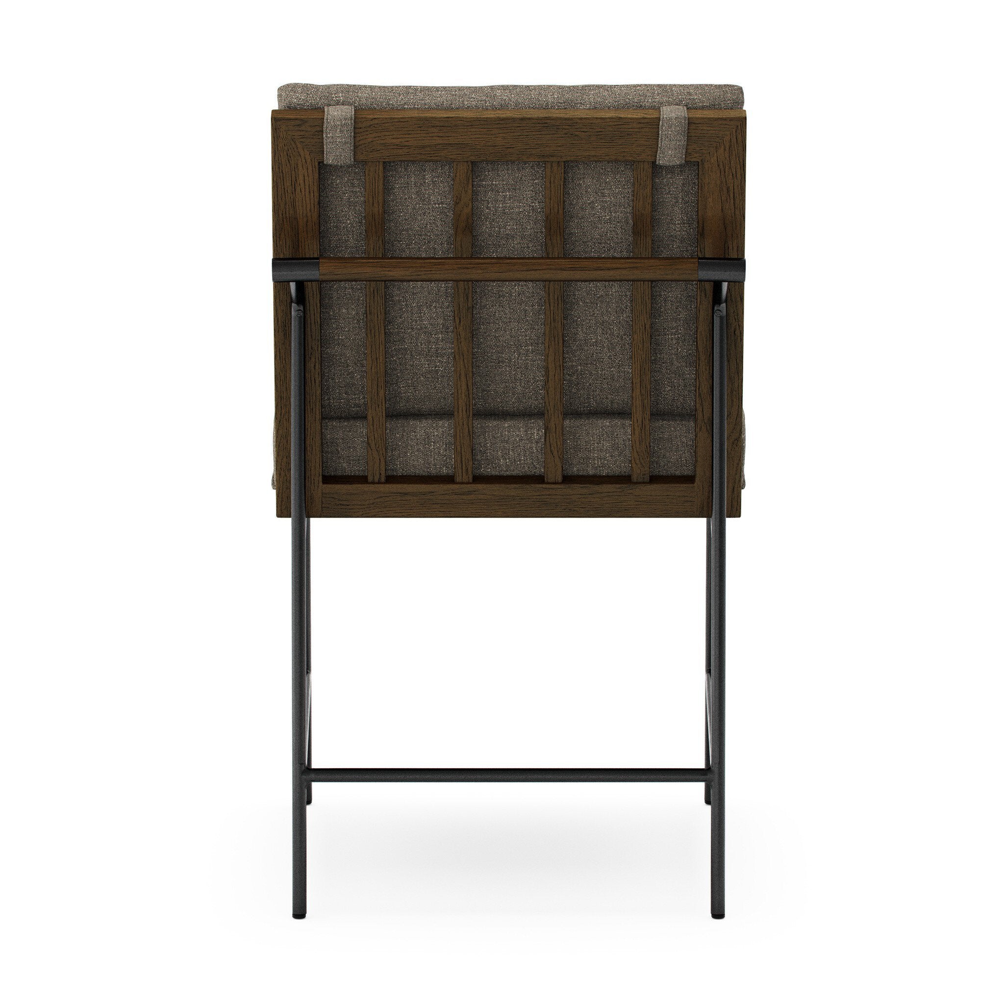 Crete Dining Chair