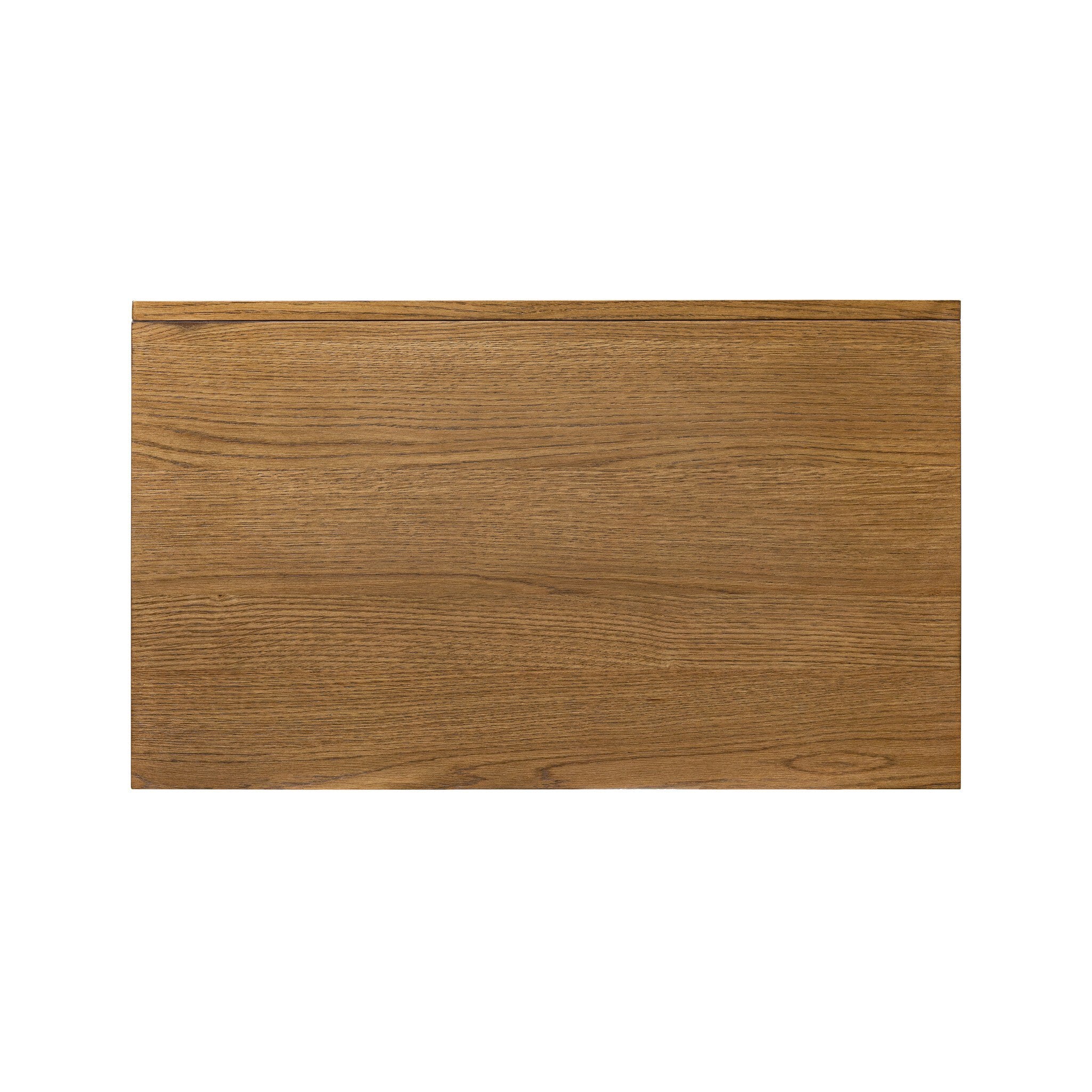 Rosedale 3-Drawer Nightstand