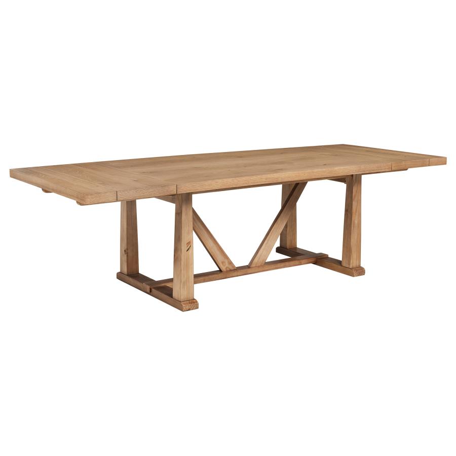 Ellington Dining Table
