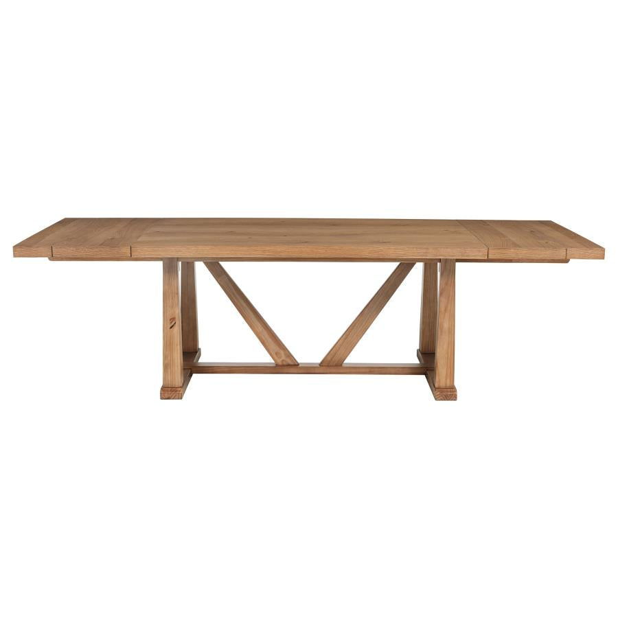 Ellington Dining Table