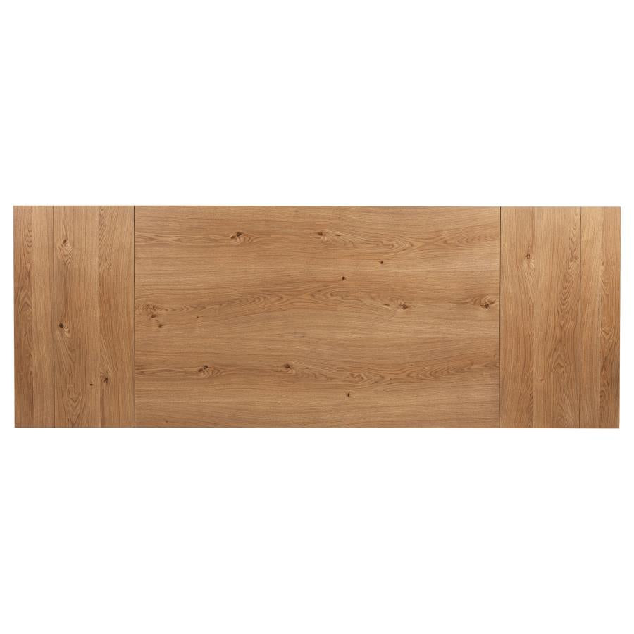 Ellington Dining Table