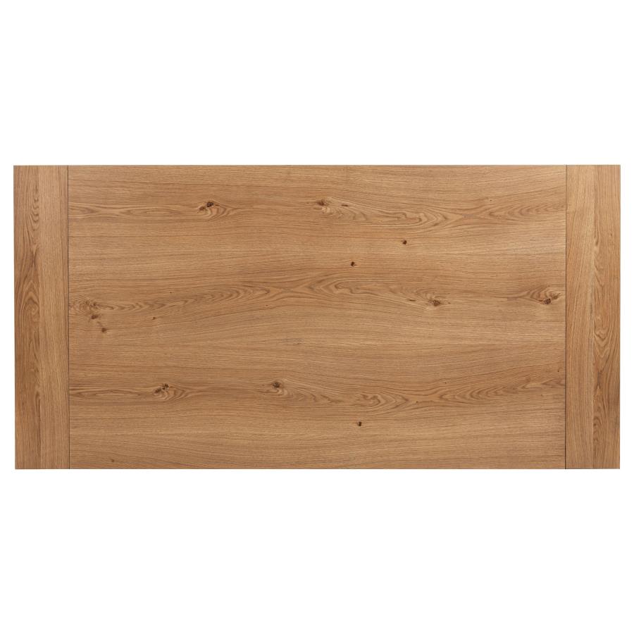Ellington Dining Table