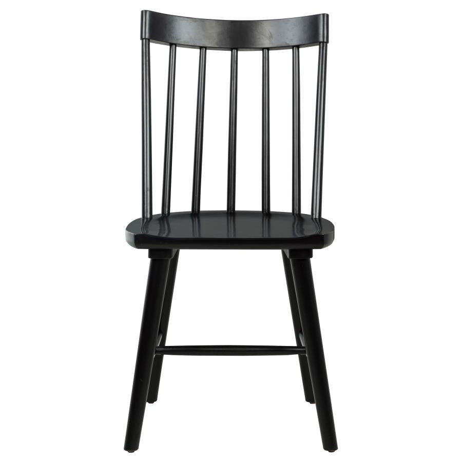 Remington Dining Chair (Set of 2)
