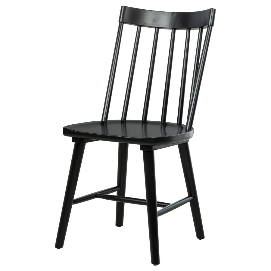 Remington Dining Chair (Set of 2)