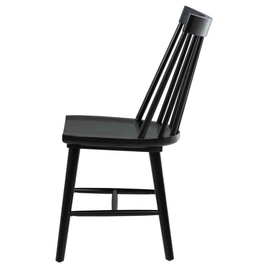 Remington Dining Chair (Set of 2)
