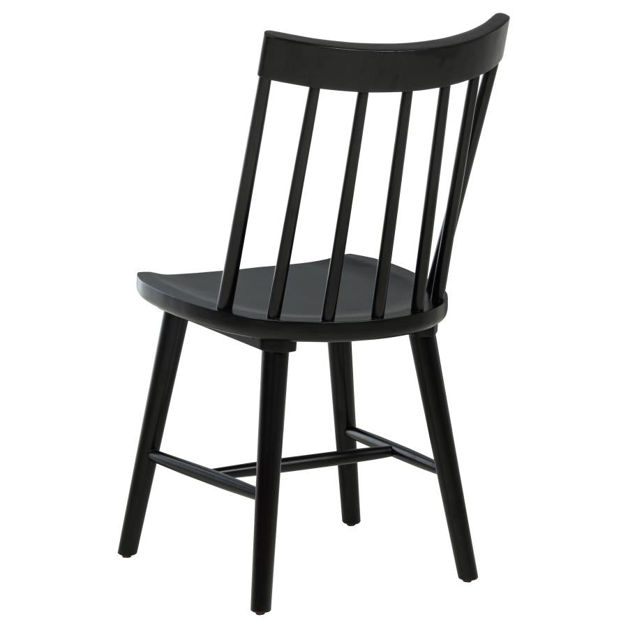 Remington Dining Chair (Set of 2)