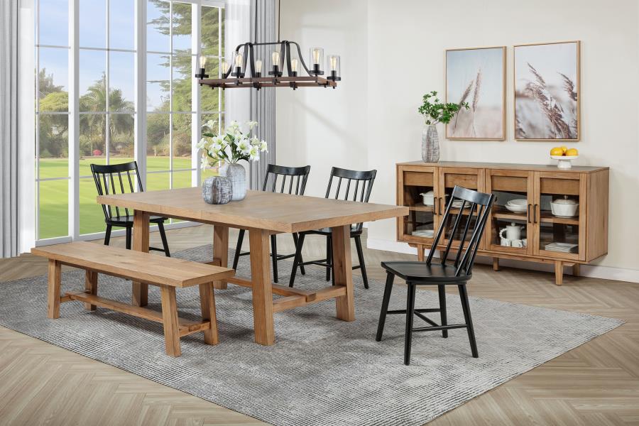 Remington Dining Chair (Set of 2)