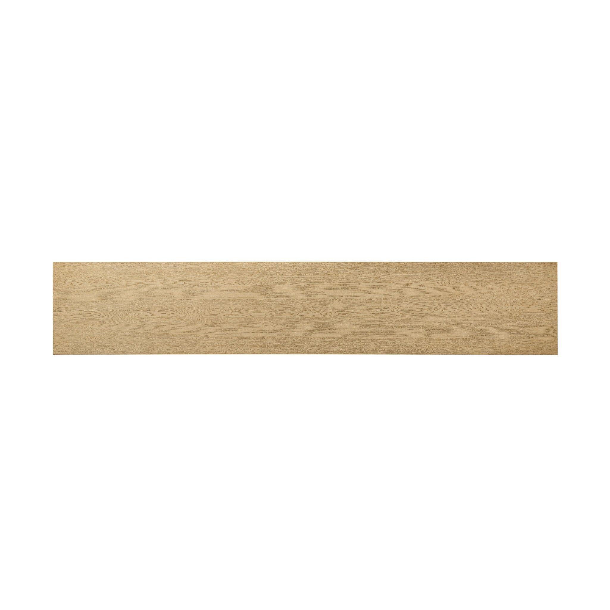 Rosedale Media Console