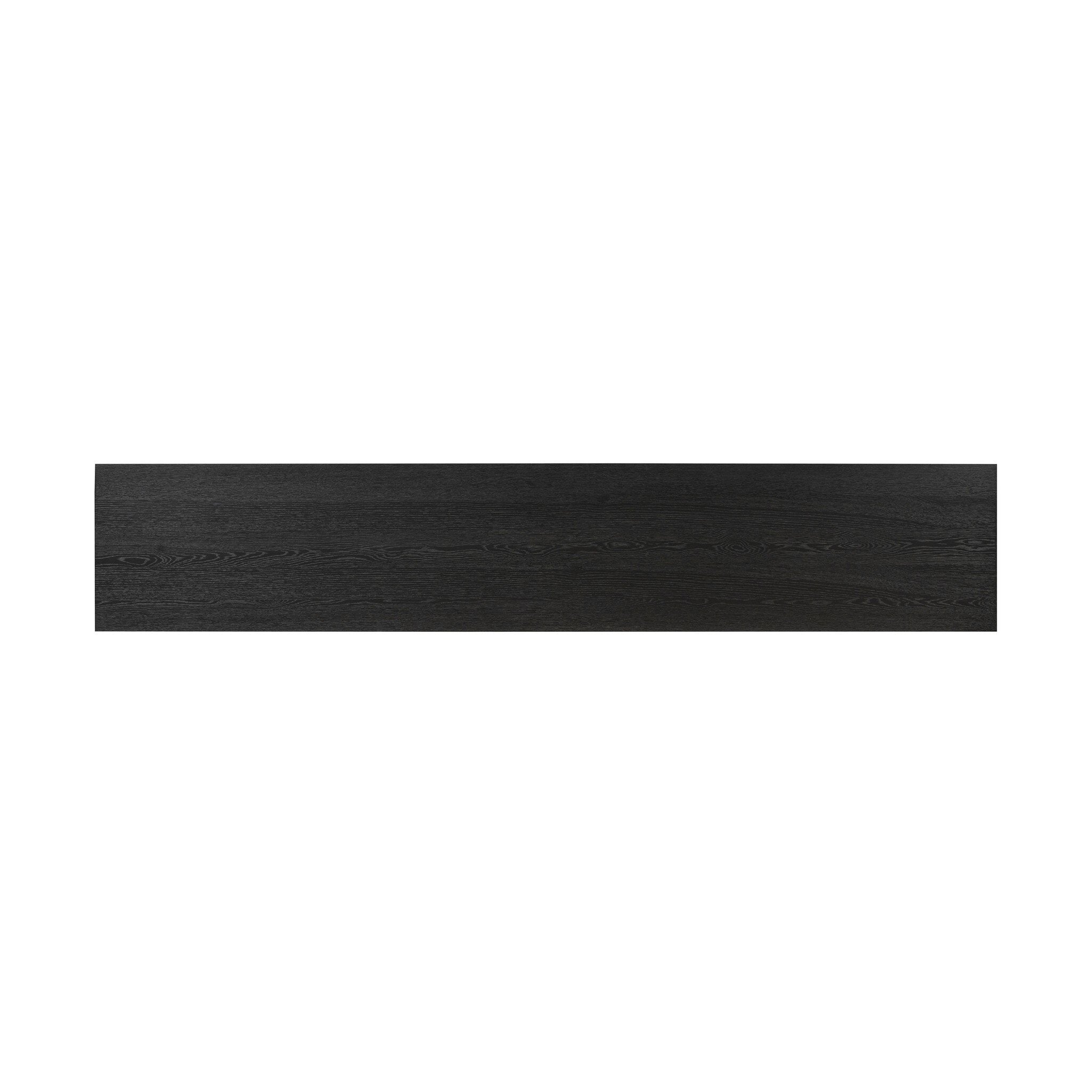 Rosedale Media Console