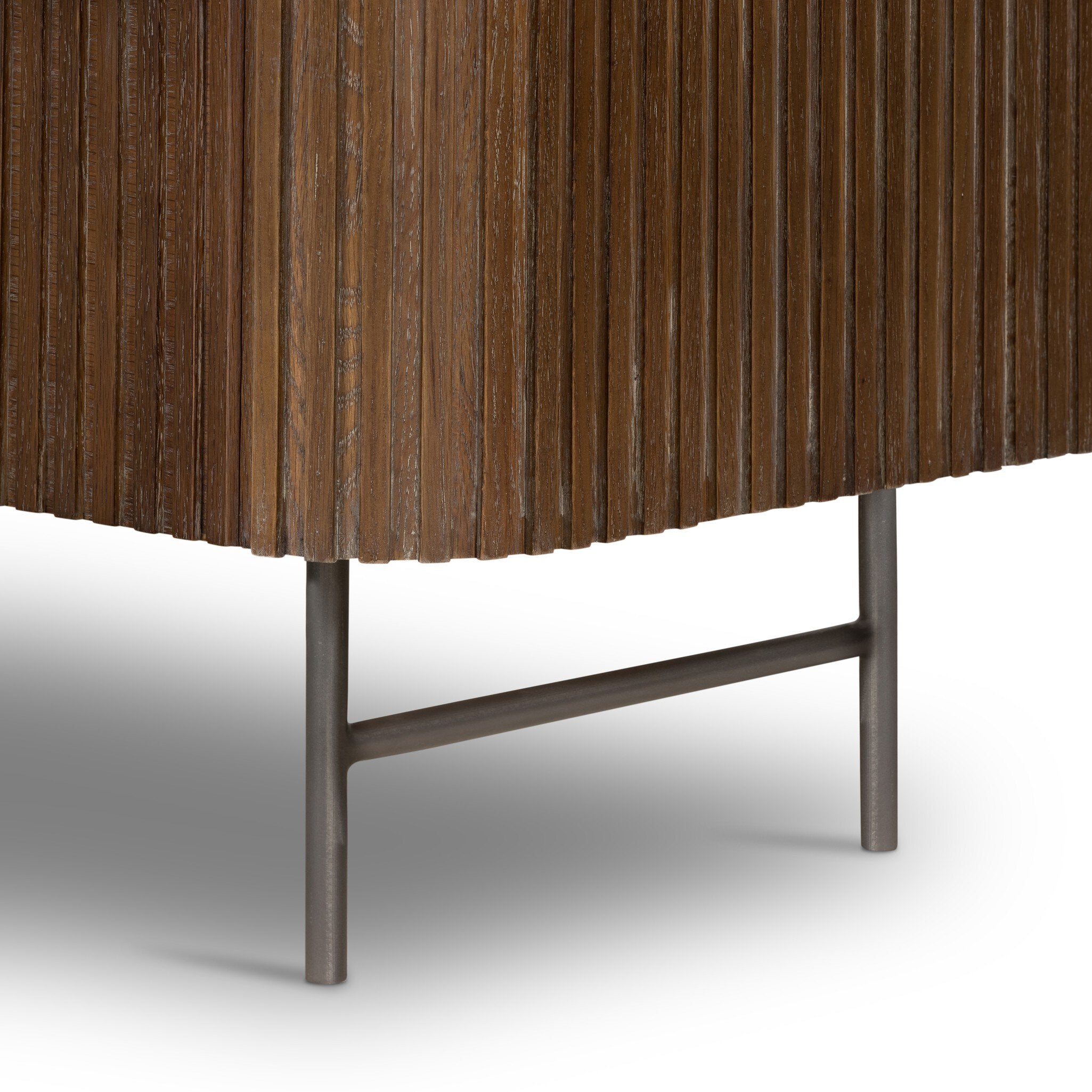 Fletcher Nightstand