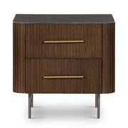 Fletcher Nightstand
