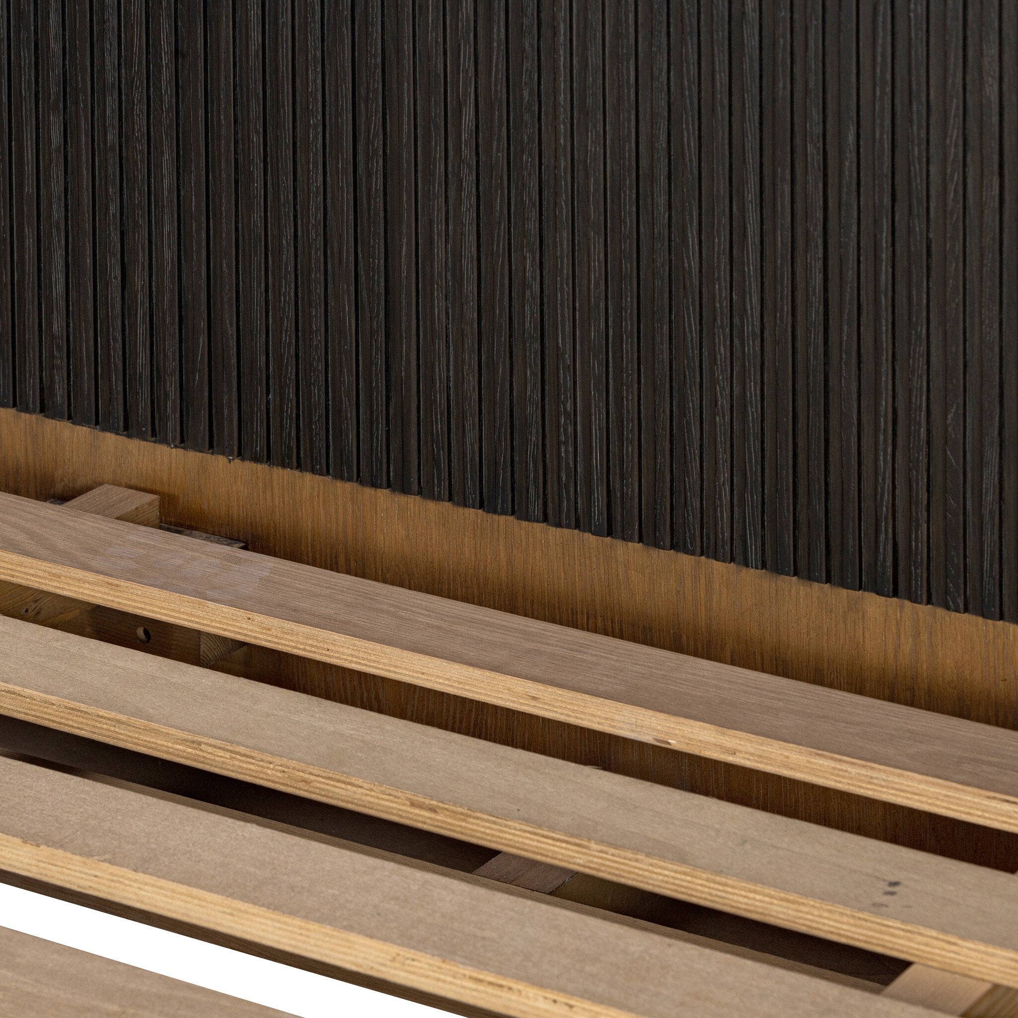 Fletcher Bed