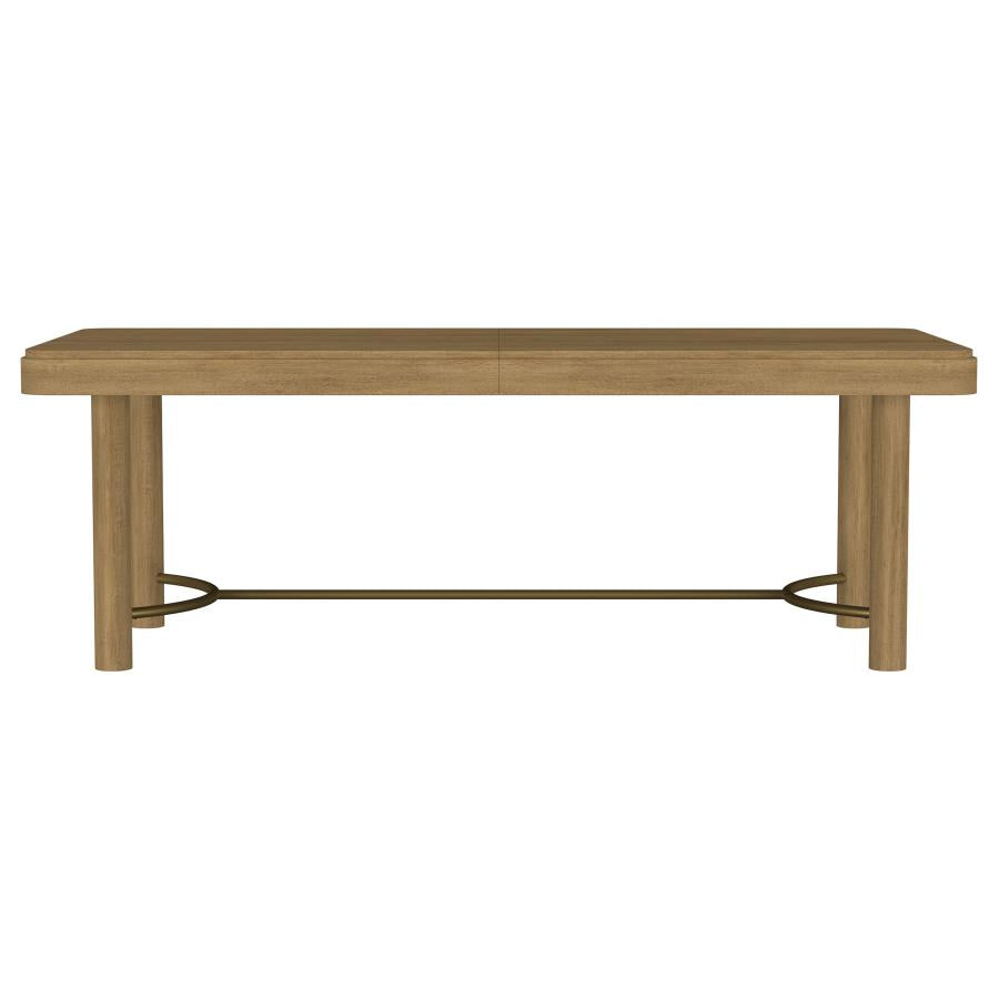 Armina Dining Table