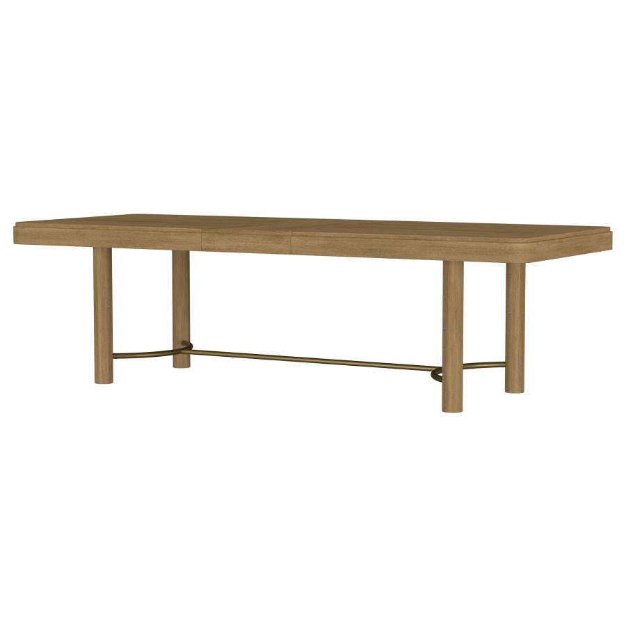 Armina Dining Table