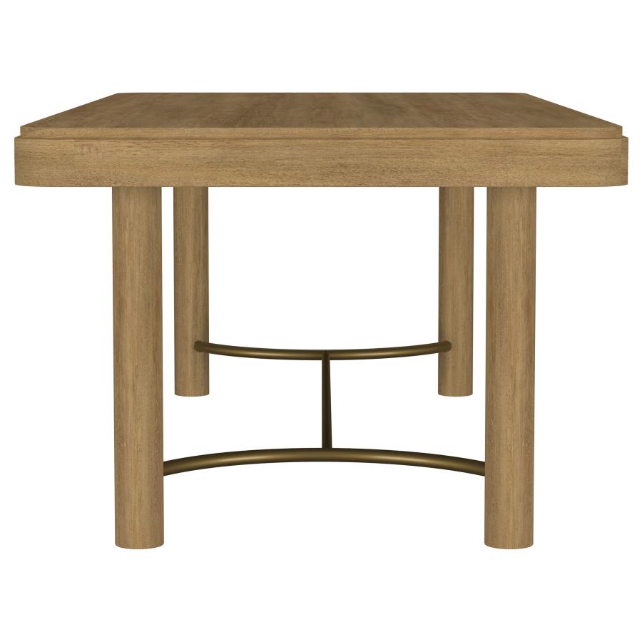 Armina Dining Table