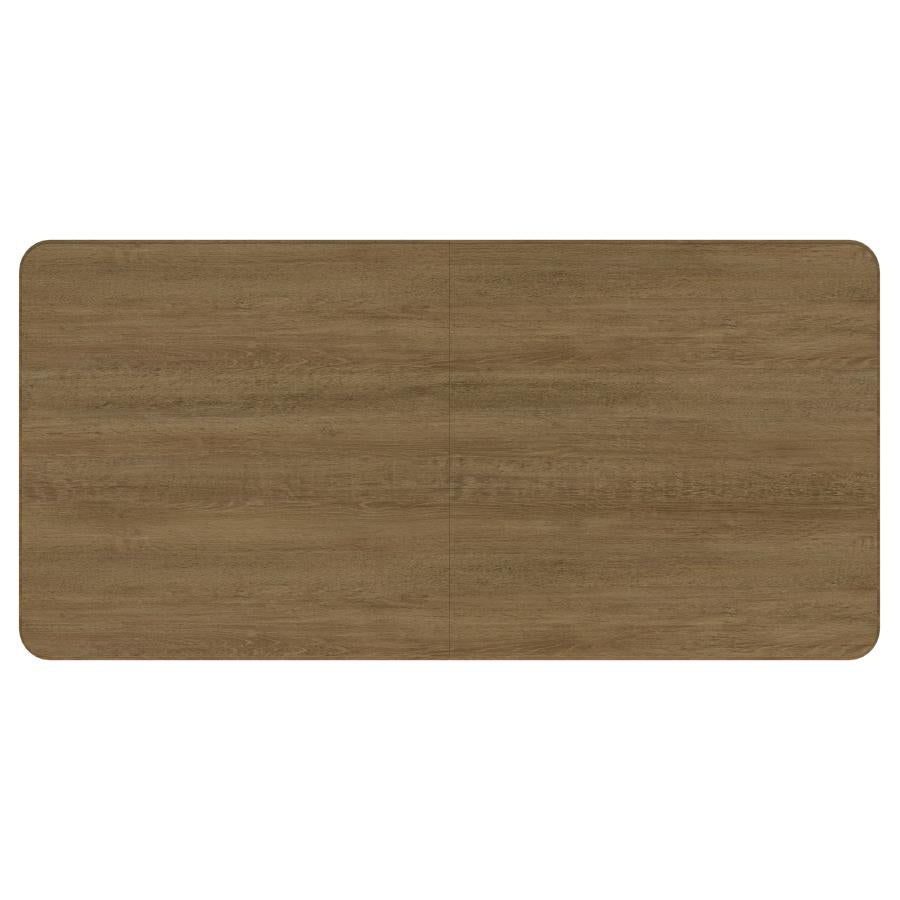 Armina Dining Table